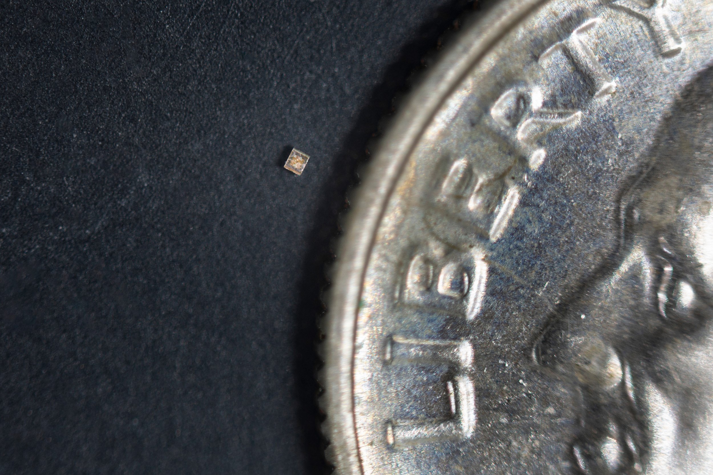 Tiny-Sensor-Next-to-Coin.jpg