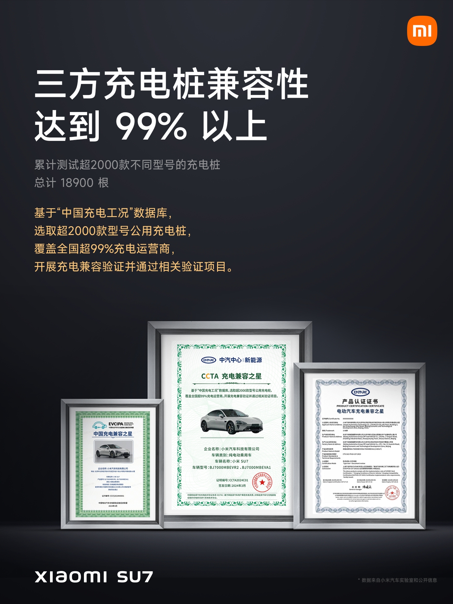 efba91f3-aaef-429c-afed-69714e618a45.jpg