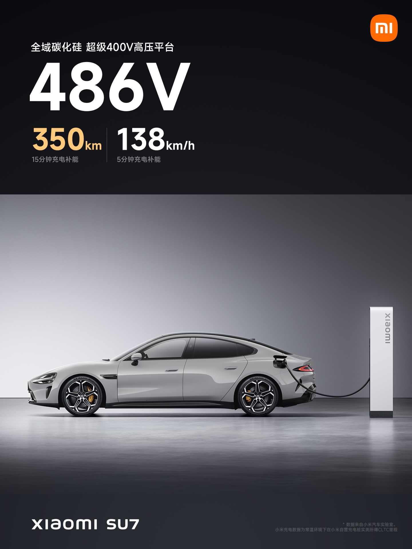 74381fd5-bd65-4f65-8c7f-5712b6ac5fa4.jpg