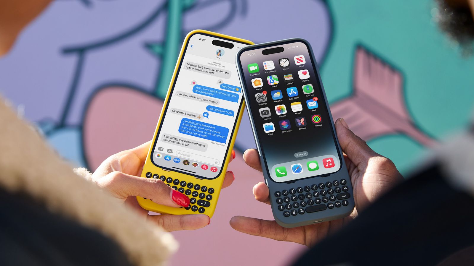 Clicks-Keyboard-iPhone.jpg