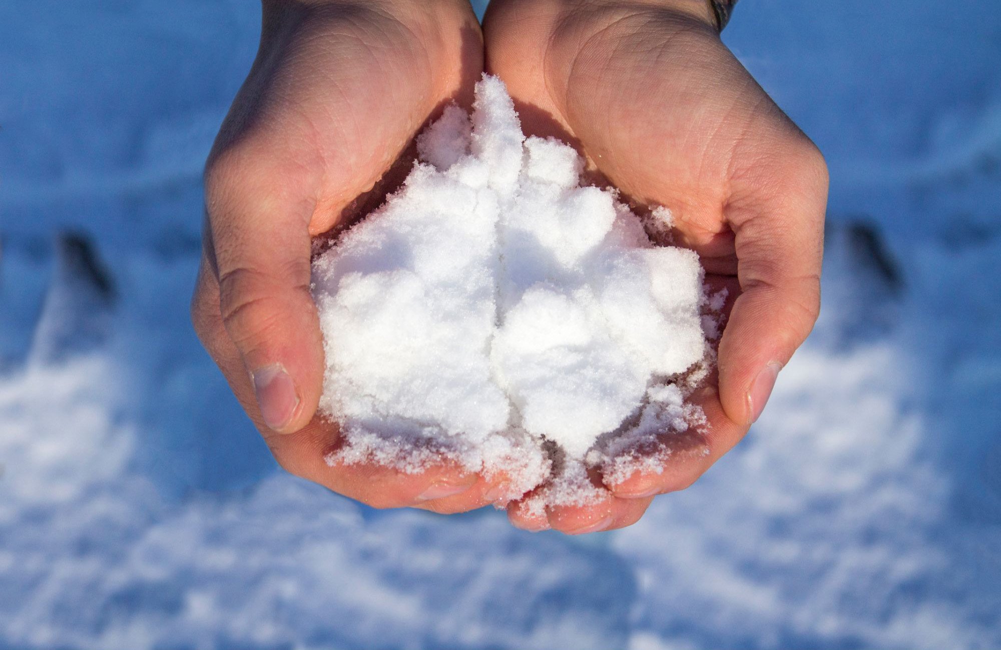 Holding-Snow-Hands.jpg
