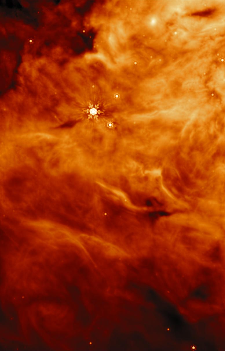 Parallel-Field-to-Protostar-IRAS23385.jpg