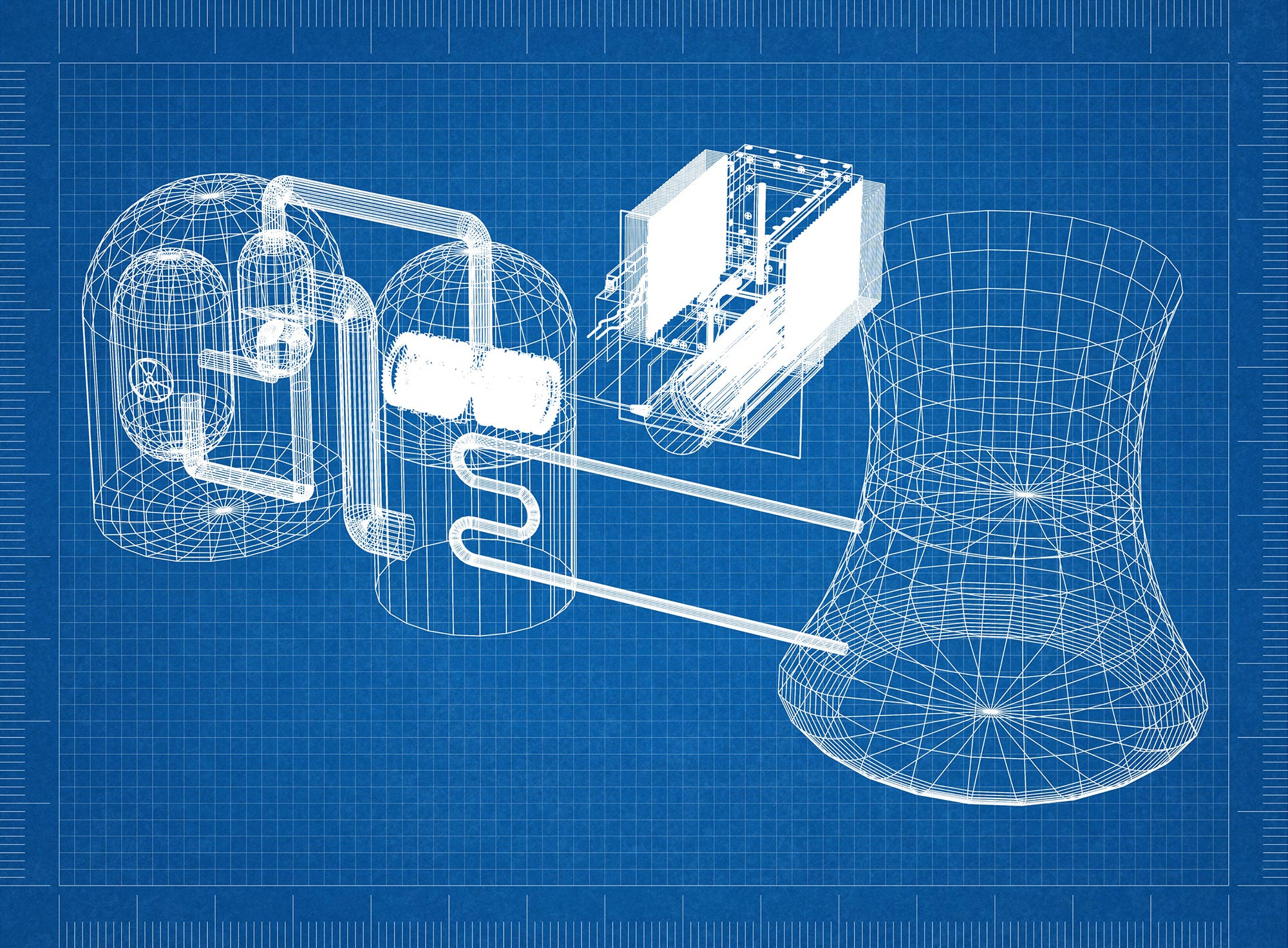 Nuclear-Power-Plant-Blueprints.jpg