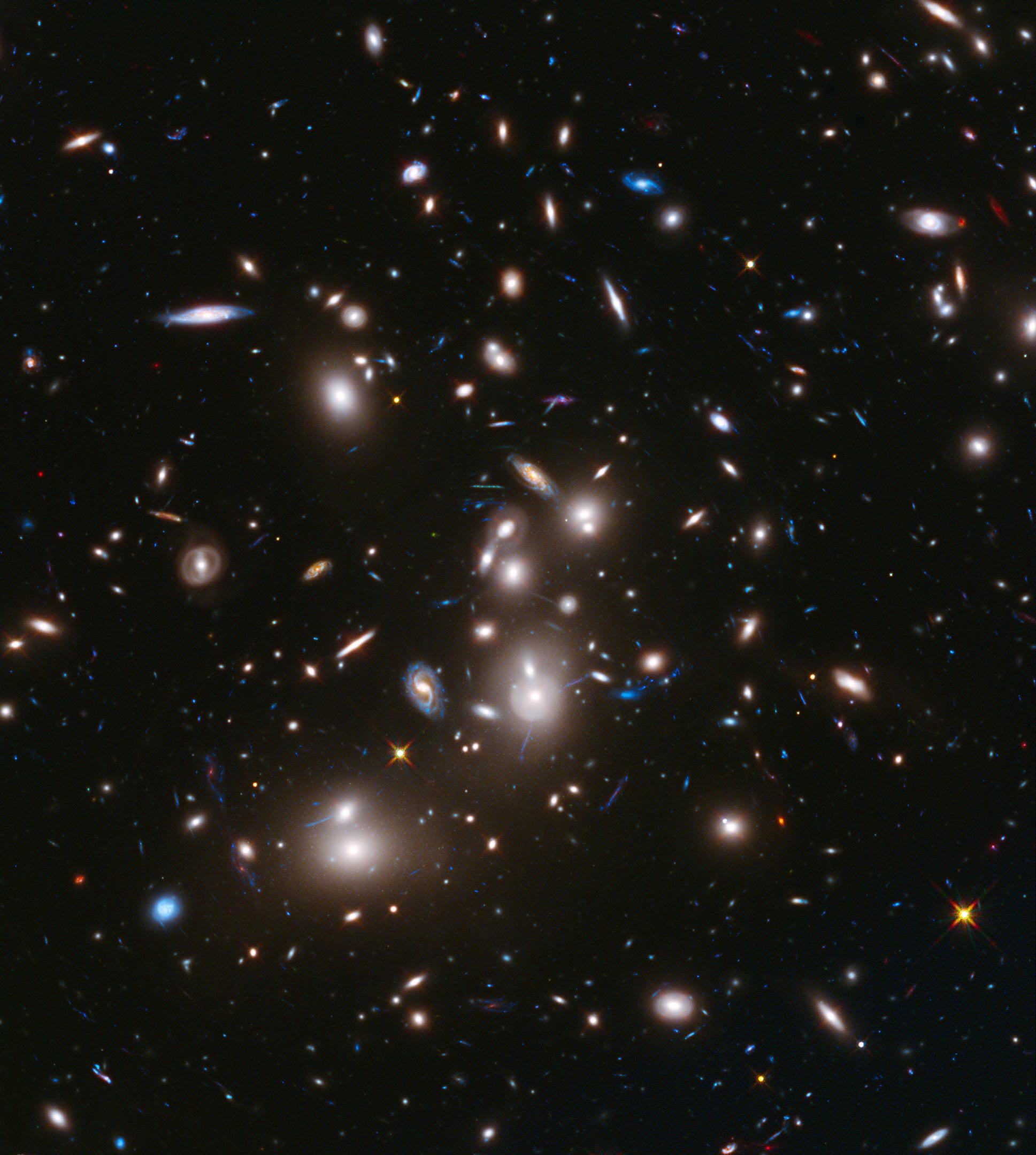 Hubble-Frontier-Field-Abell-2744.jpg