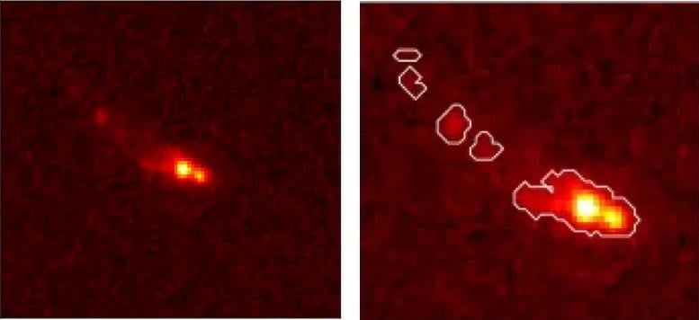 Gz9p3-JWST.jpg