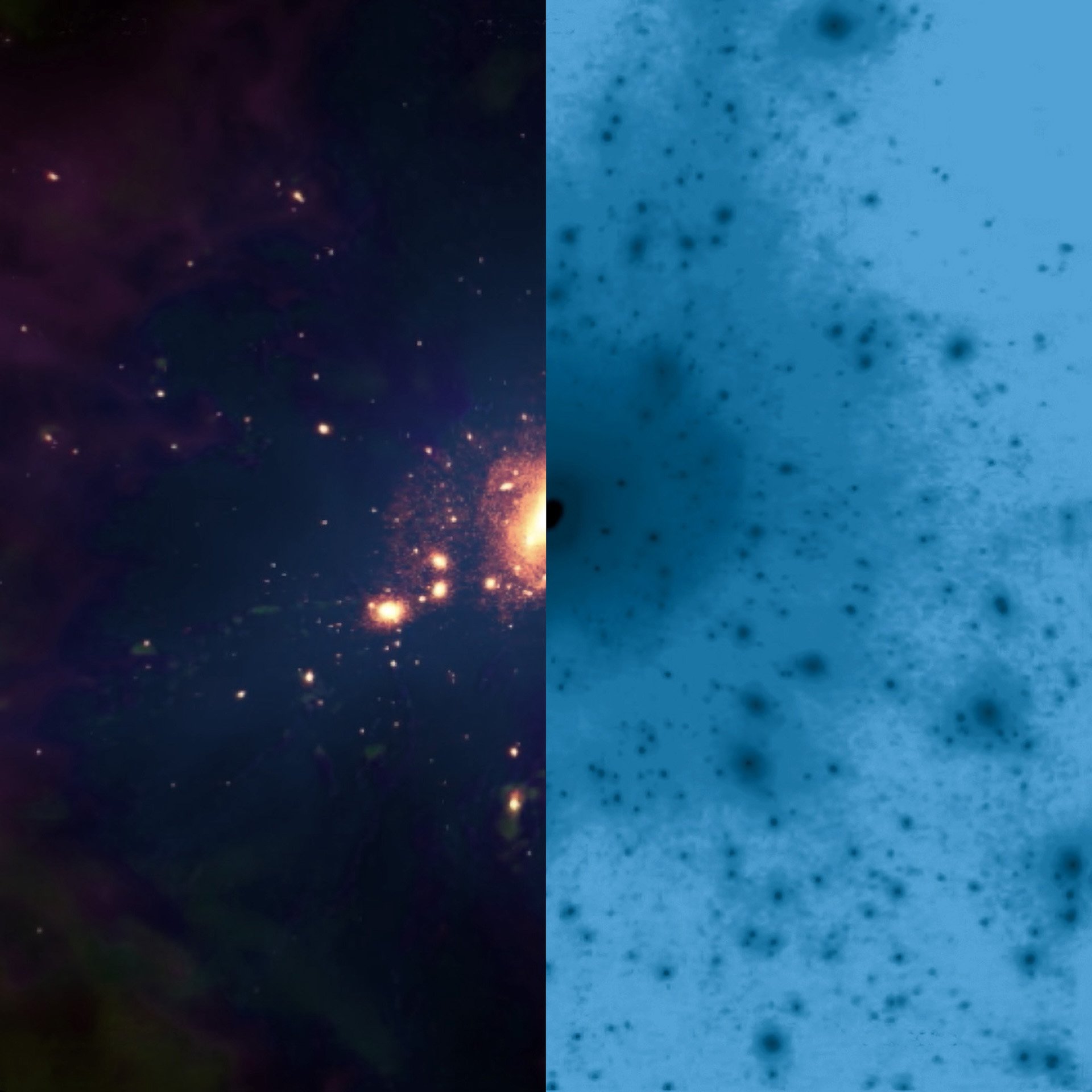 Galaxy-With-Its-Stellar-and-Dark-Matter-Component.jpg