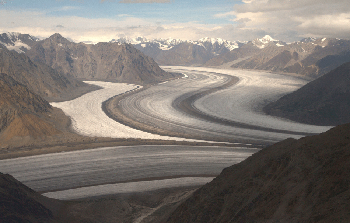 Glaciers-in-the-Westcanadian-Yukon.jpg