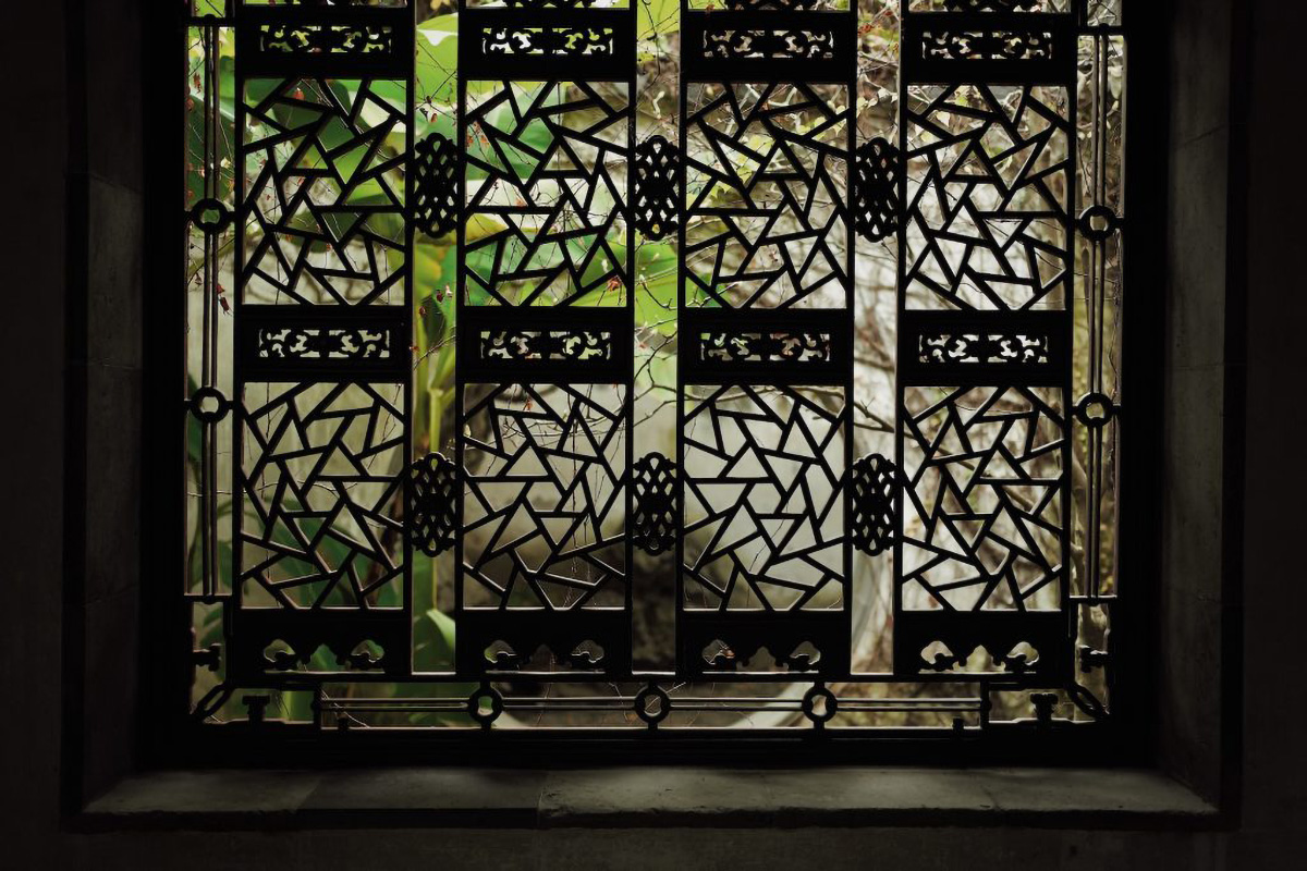 Traditional-Chinese-Window-Patterns.jpg