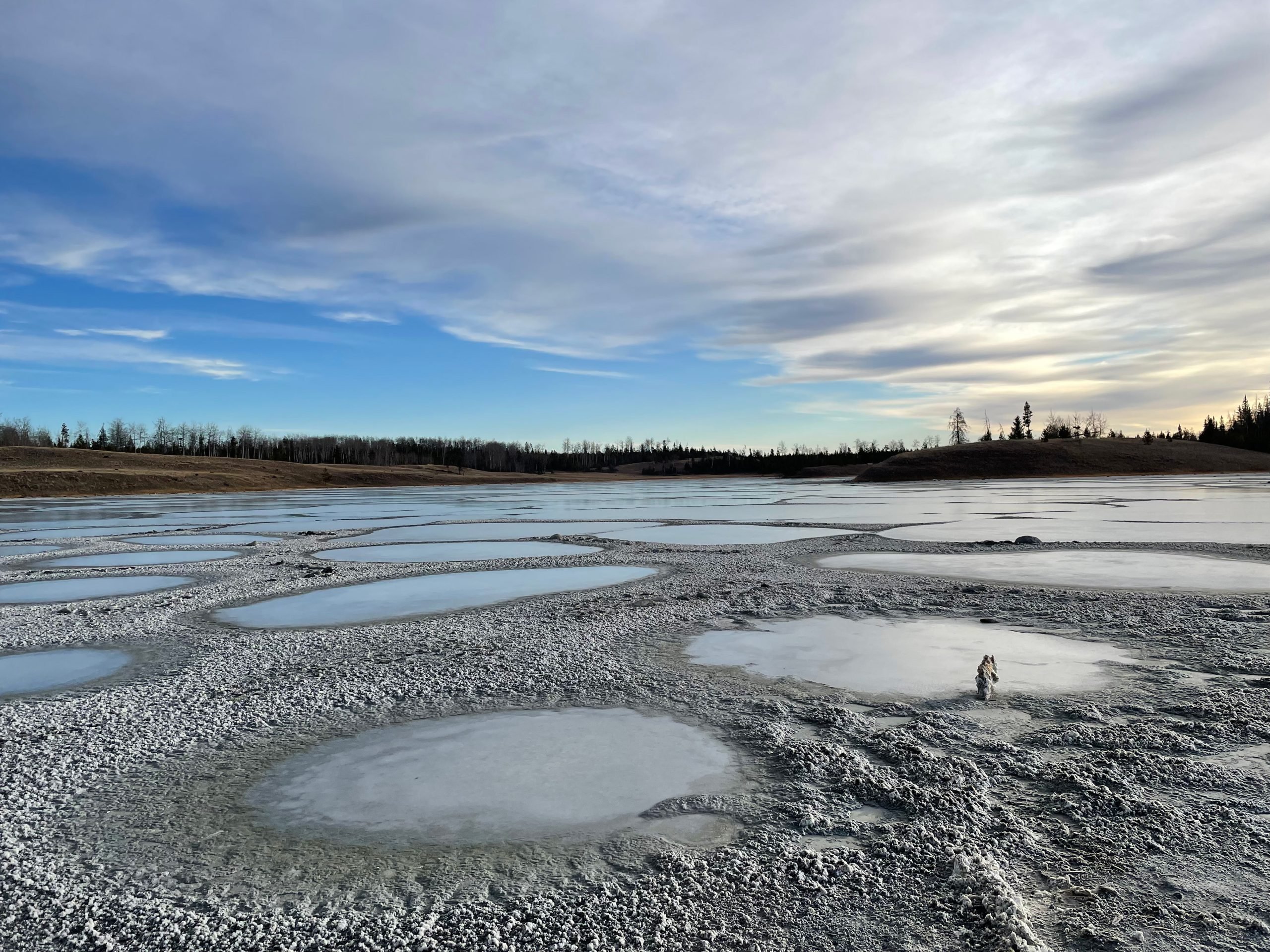 Last-Chance-Lake-in-British-Columbia-scaled.jpg