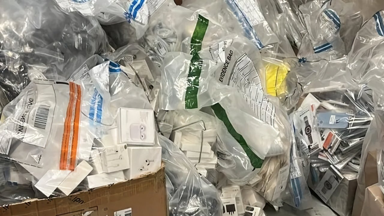 59141-120720-000-lede-Counterfeits-xl（JPEG 图像，1280x720 像素）.jpg