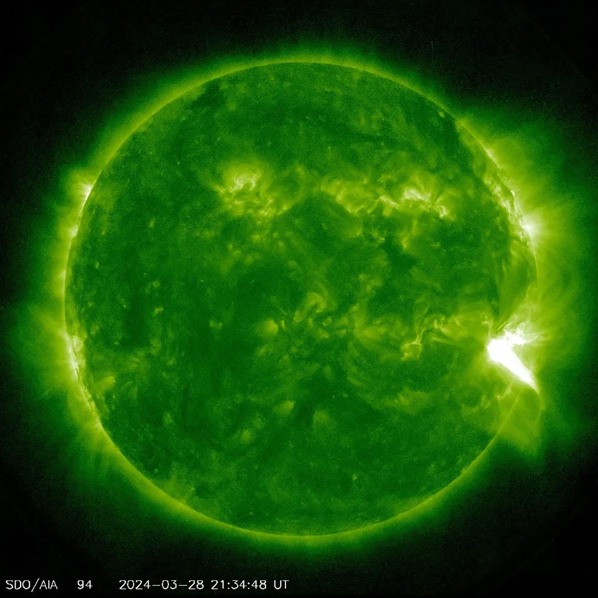 Strong-Solar-Flare-March-2024.jpg