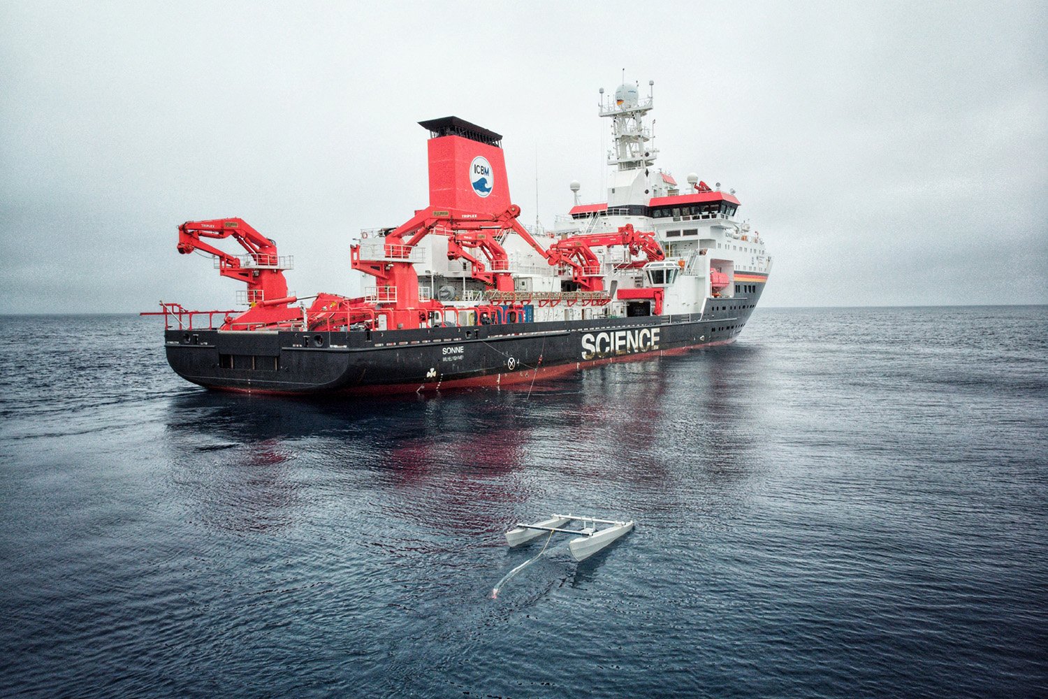 RV-SONNE-North-Pacific-Expedition.jpg