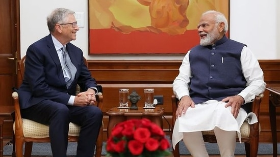 PM_Modi_Bill_Gates_India_Viral_Instagram_1709871527224_1711682161125.jpeg（JPEG 图像，549x309 像素）.jpg