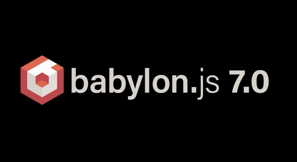 1711734607_babylonjs-7.jpg