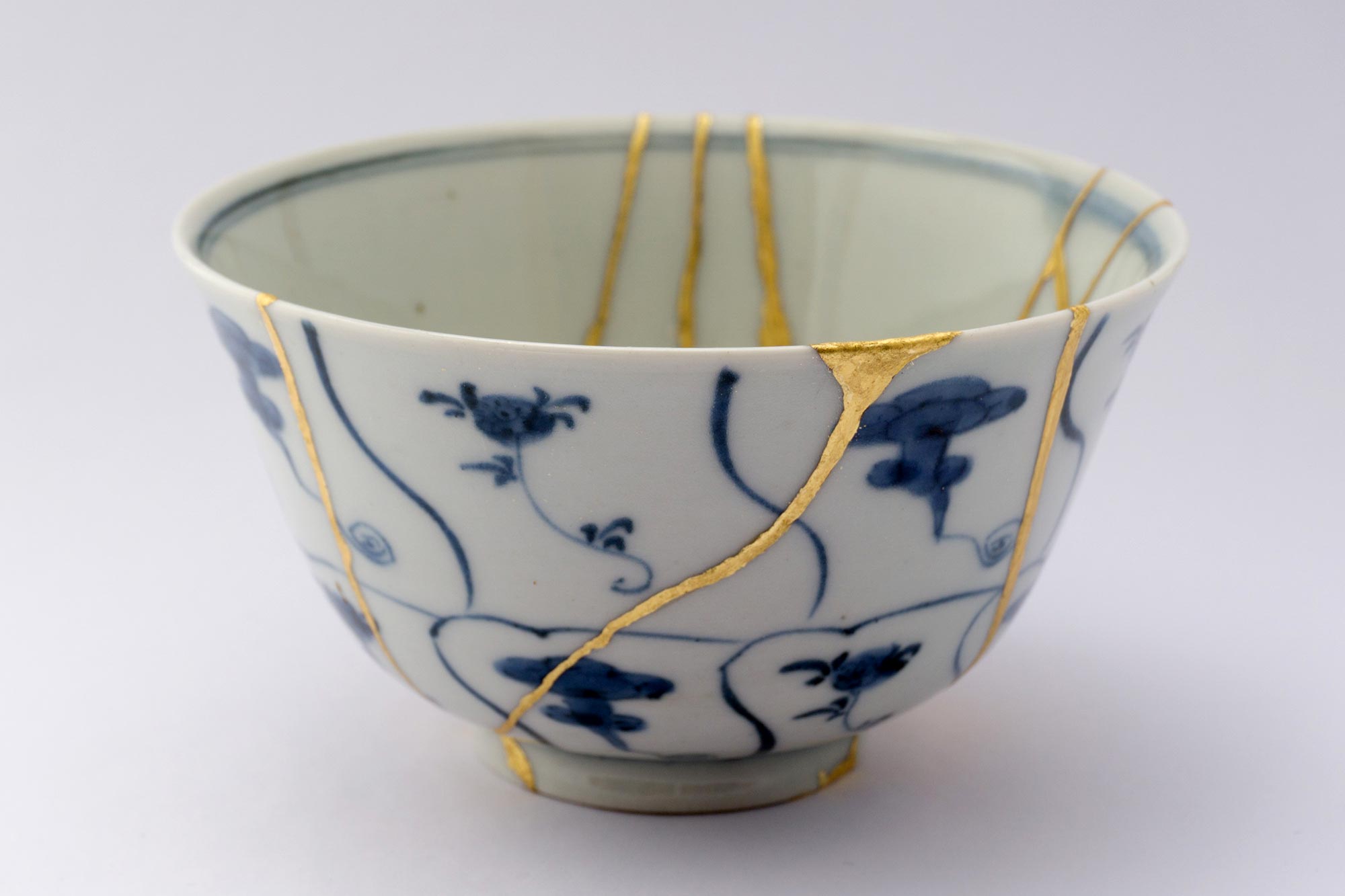 Kintsugi-Japanese-Antique-Ceramic-Bowl.jpg