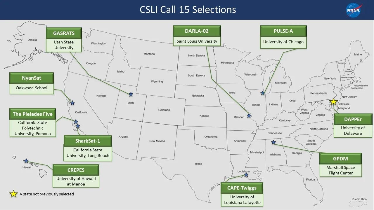 CubeSat-Launch-Initiative-Call-15-Selections.jpg