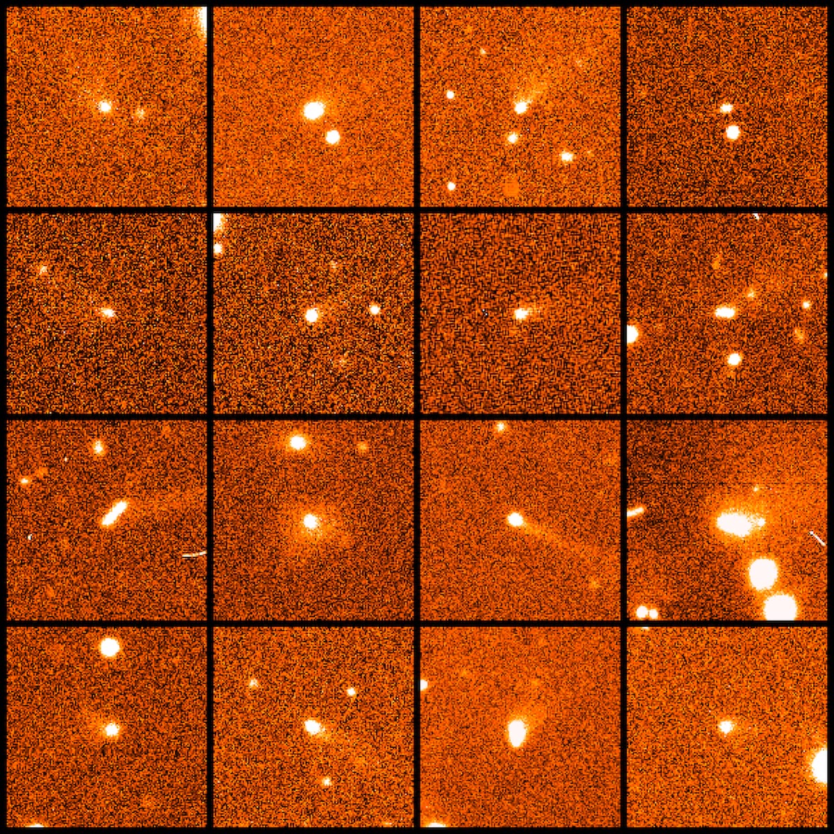 Active-Asteroids-Grid.jpg