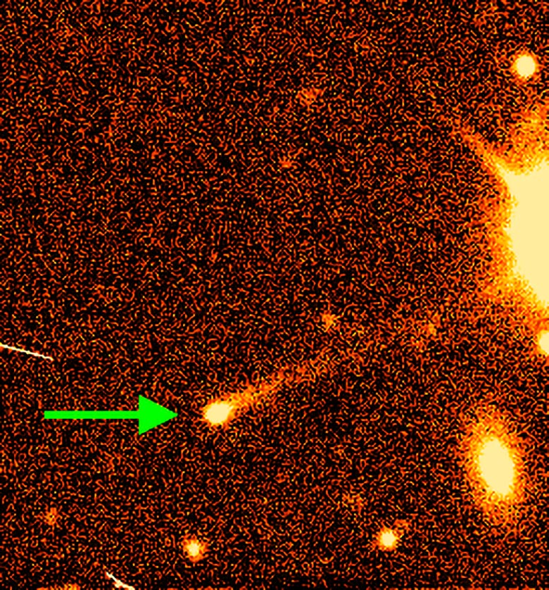 Active-Asteroids.jpg