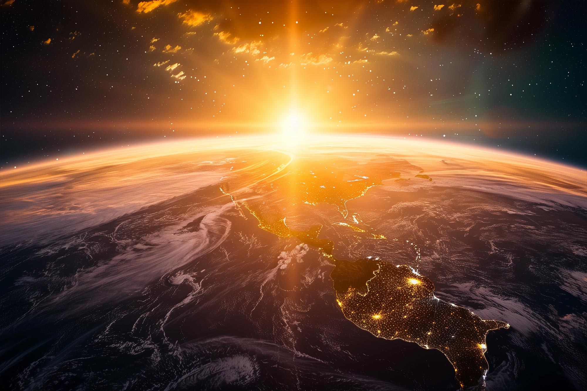 Climate-Resilience-Art.jpg