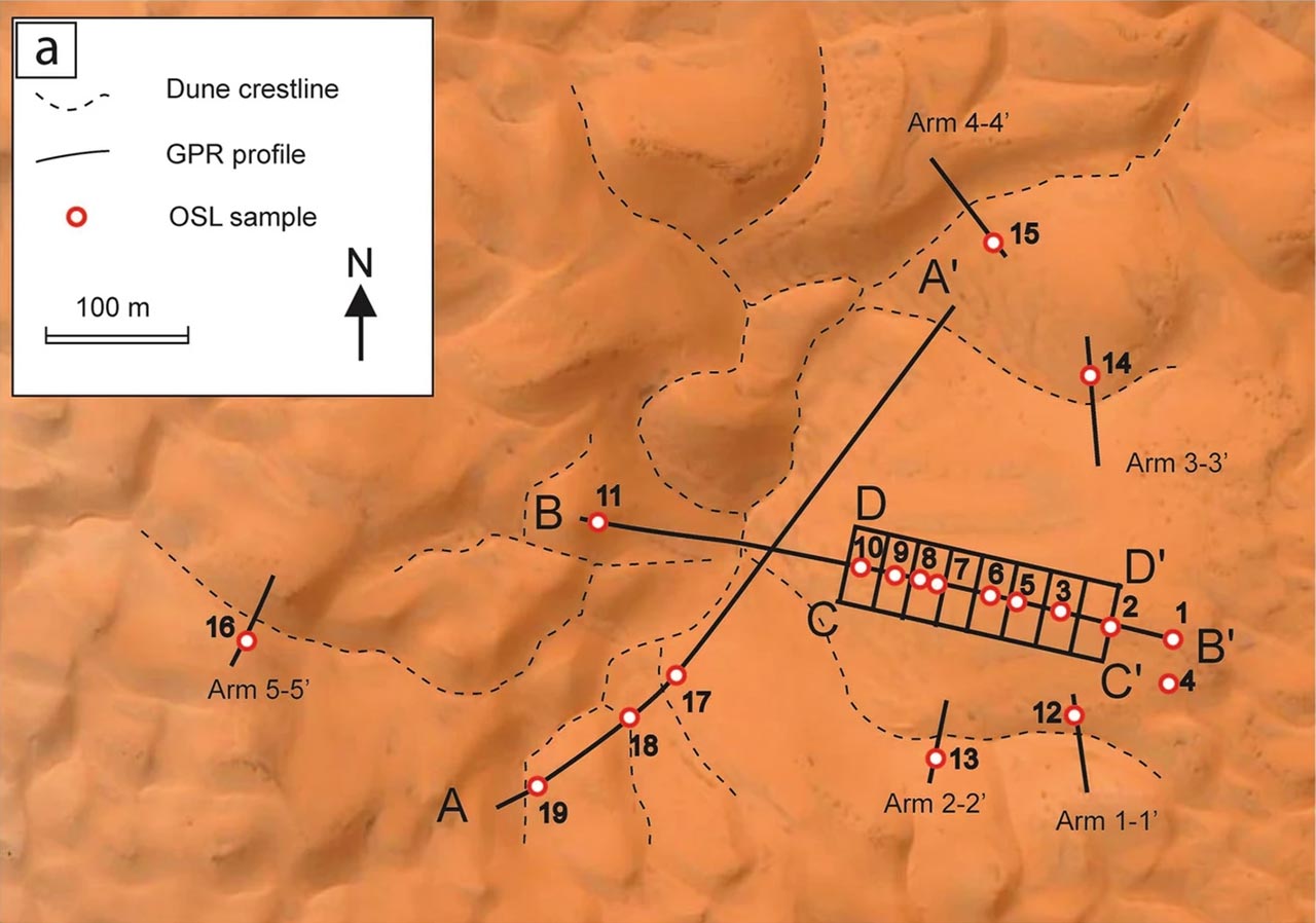 Lala-Lallia-Star-Dune-Map.jpg