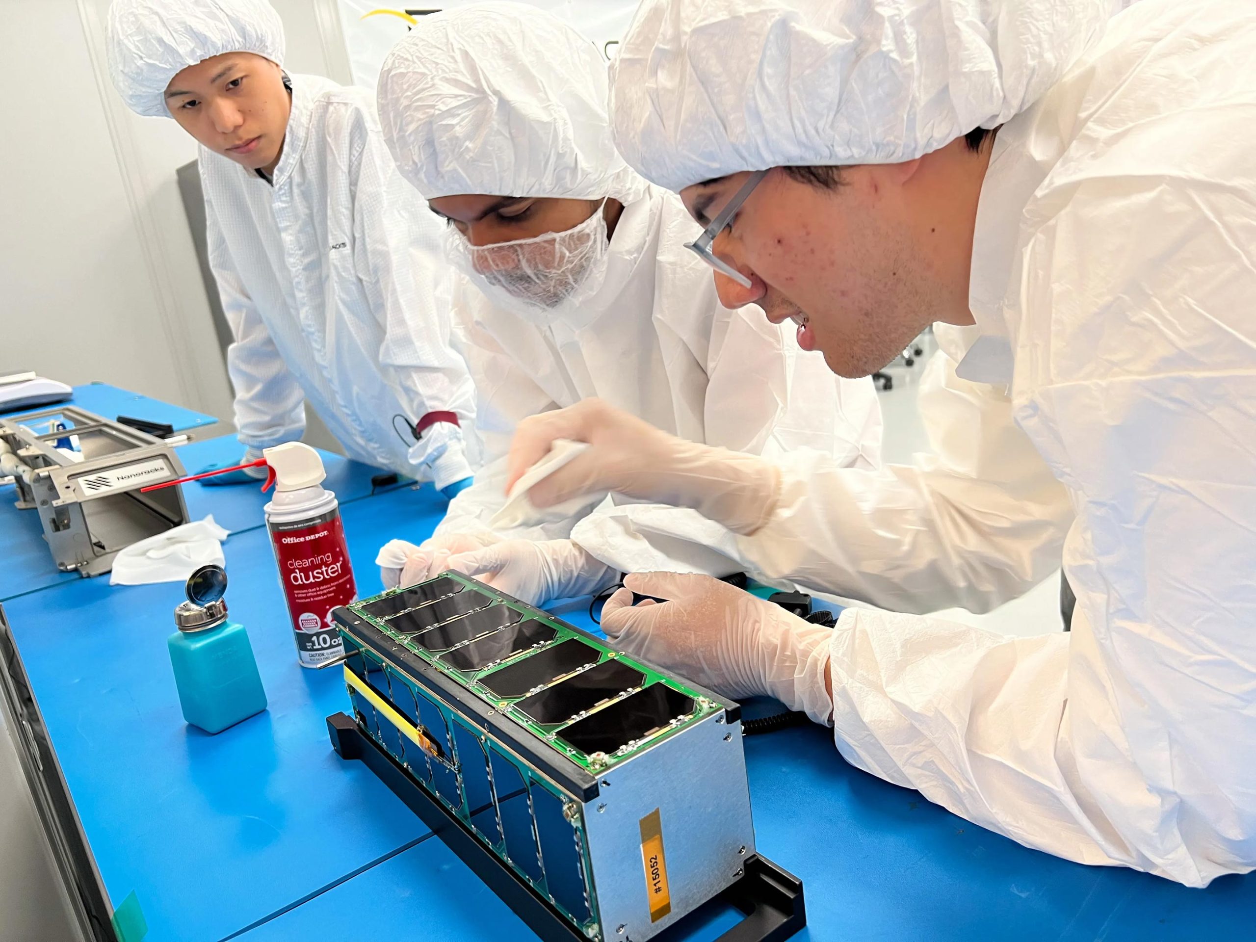 Measurement-of-Actuator-Response-and-In-Orbit-MARIO-CubeSat-scaled.jpg