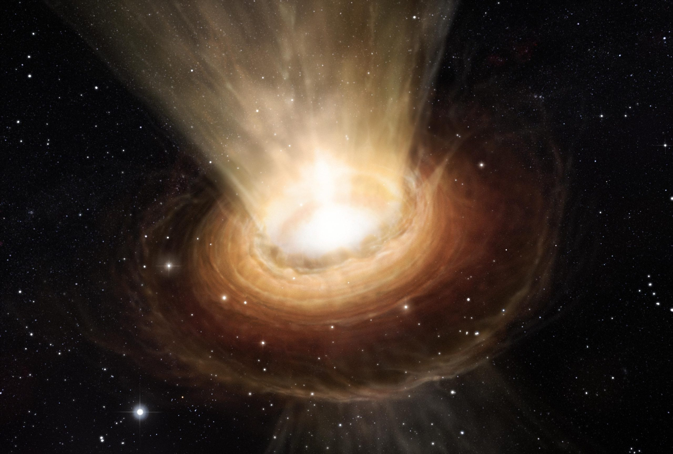 Supermassive-Black-Hole-in-NGC-3783-scaled_jpg_92.jpg