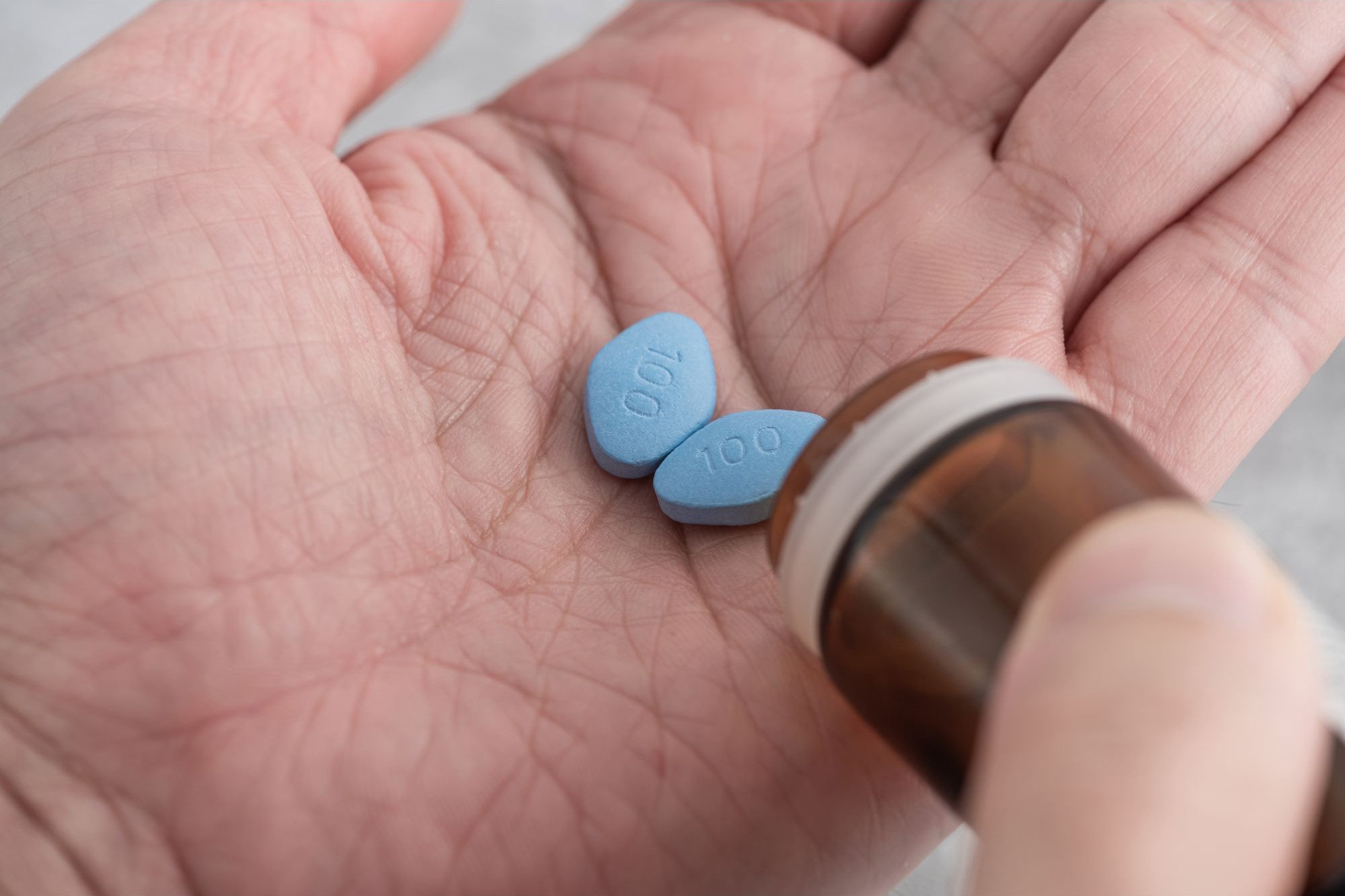 Erectile-Dysfunction-Drugs-Viagra.jpg