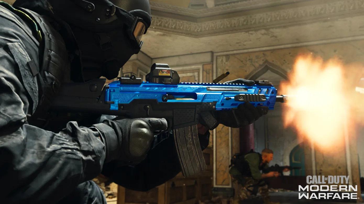 call-of-duty.webp