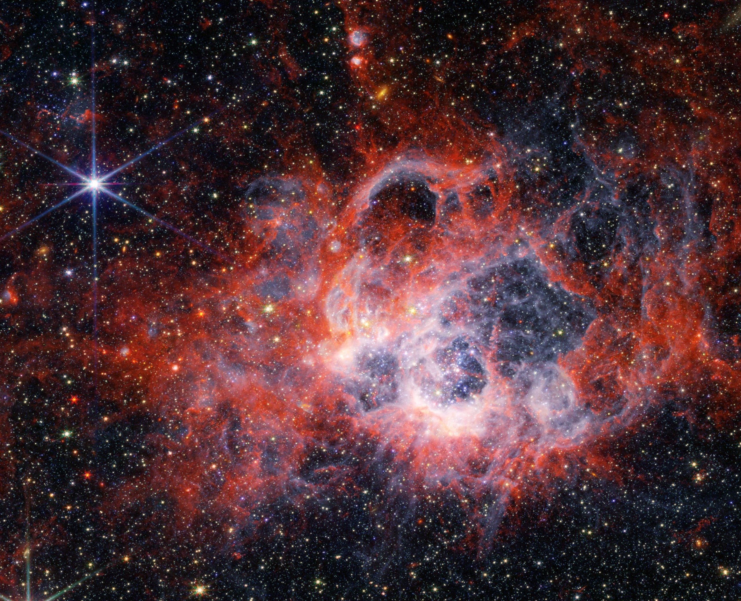 NGC-604-Webb-NIRCam-Image-scaled.jpg