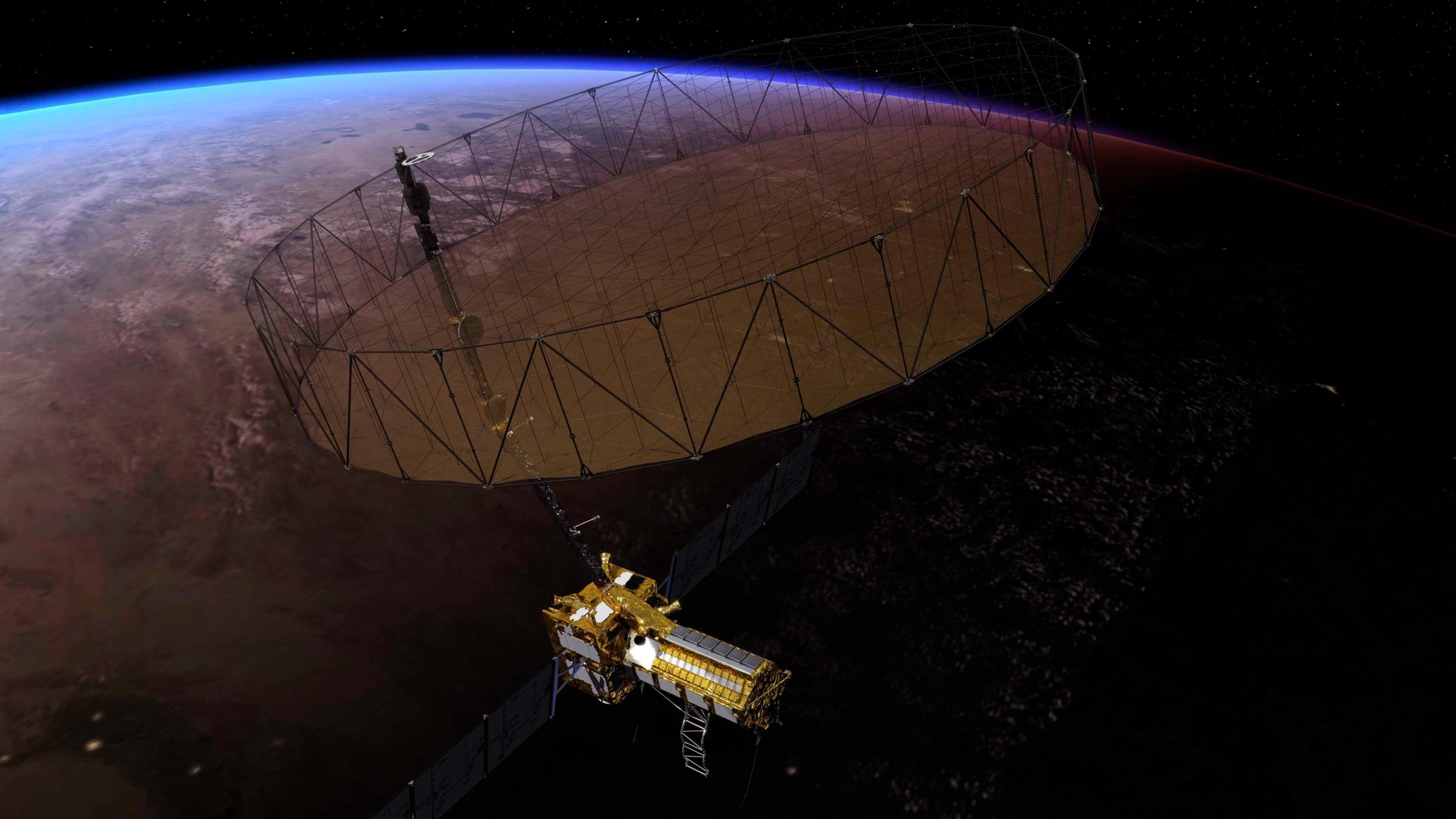 NASA-NISAR-Orbit-Illustration-scaled.jpg
