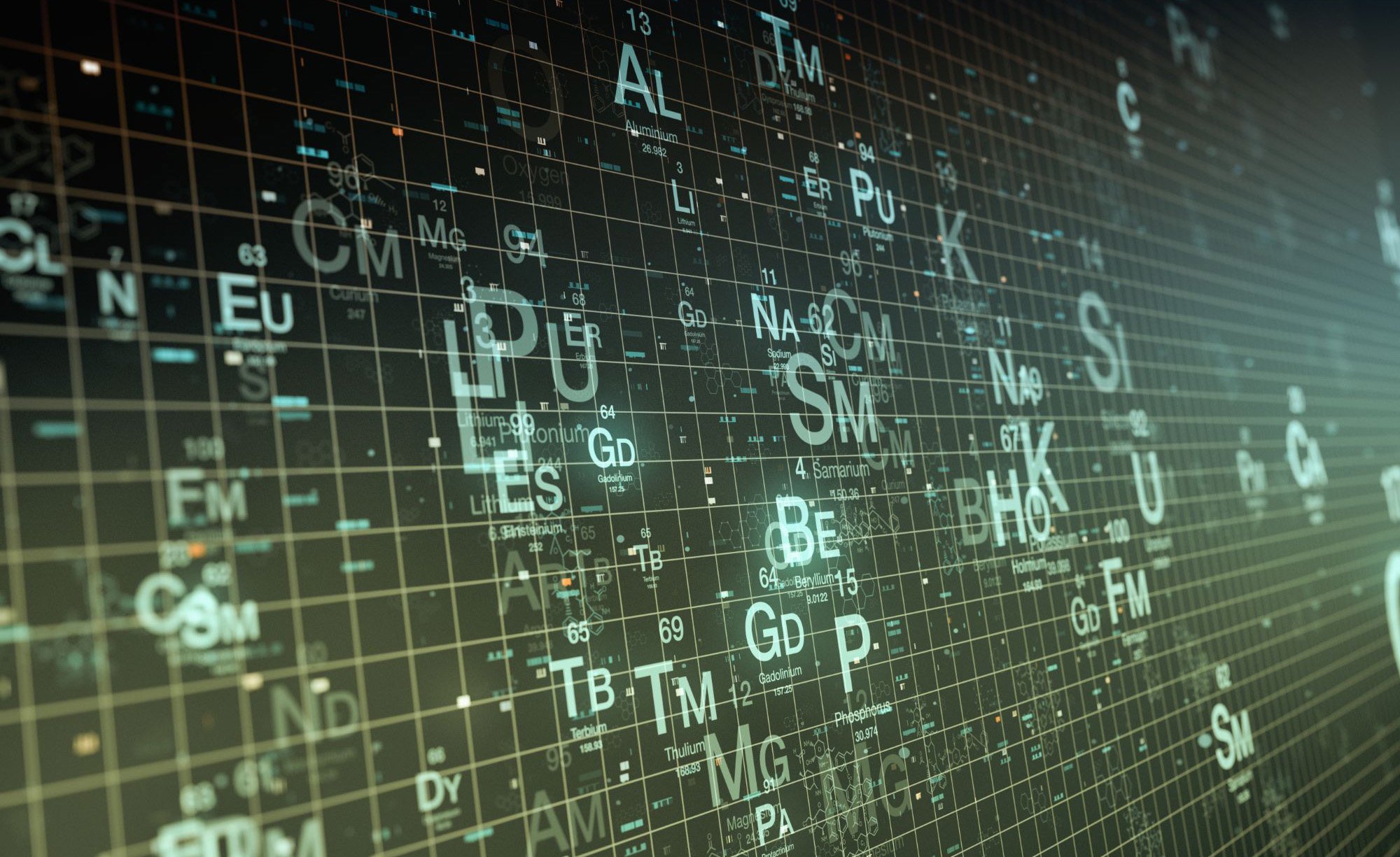 Periodic-Table-Graphic.jpg