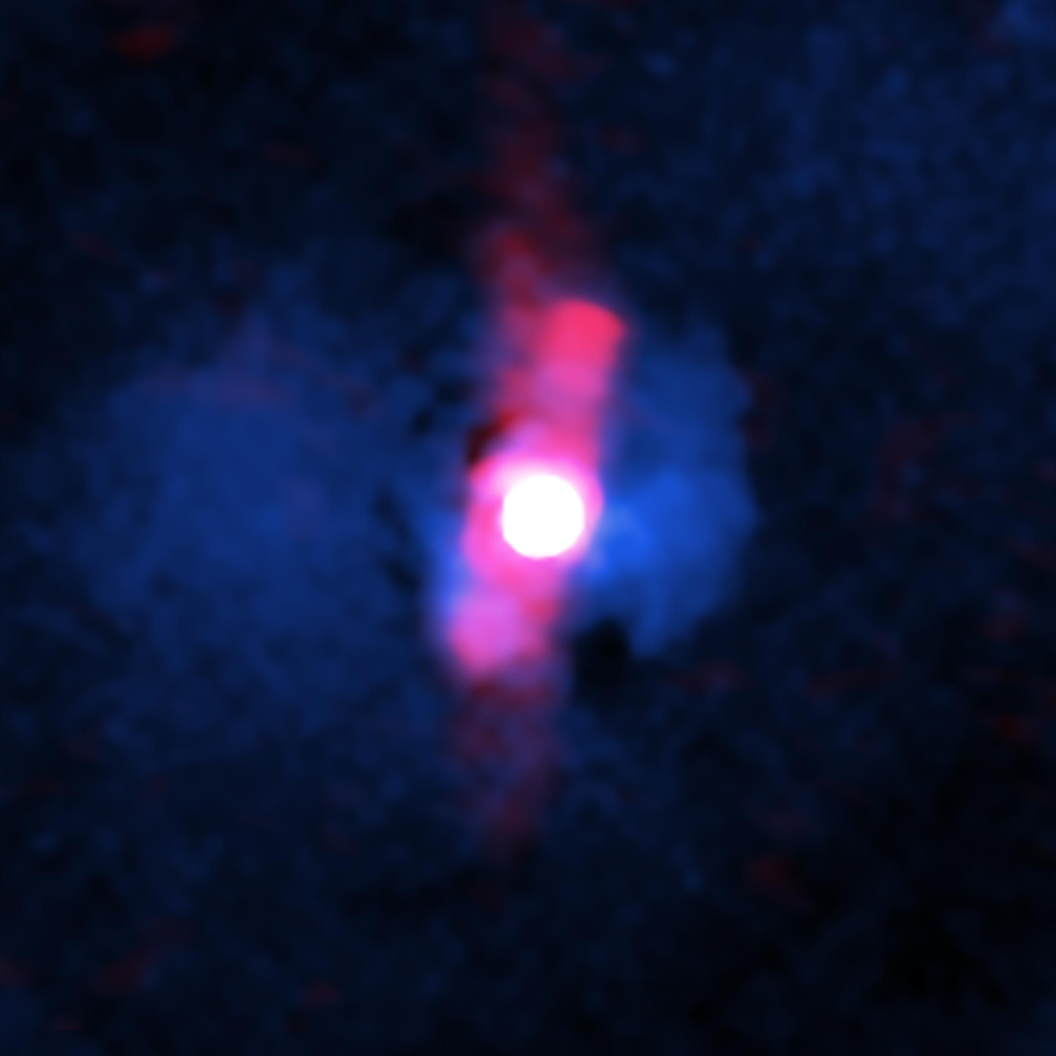 Quasar-H1821-643(1).jpg