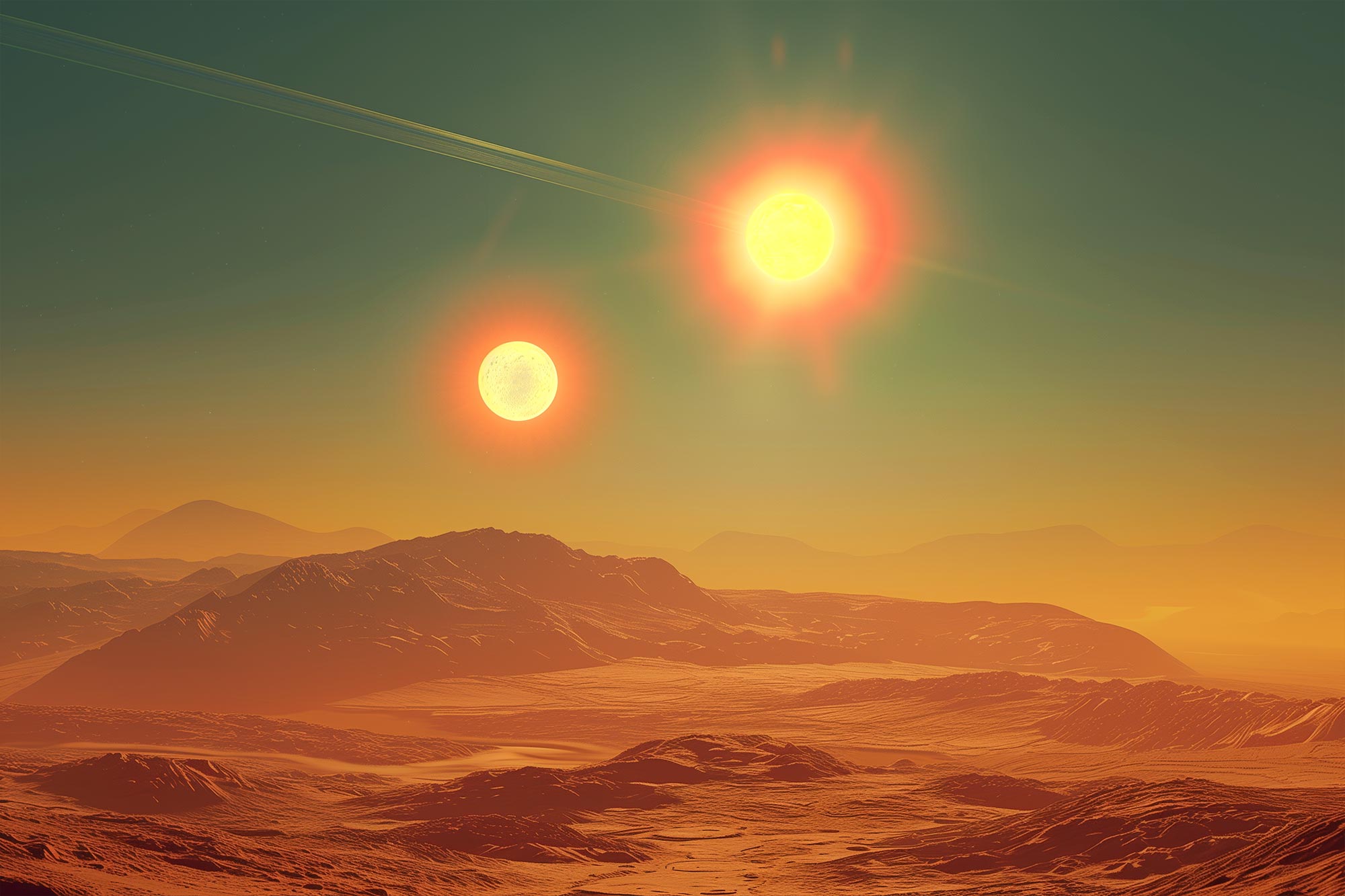 Tatooine-Exoplanet-Two-Suns-Concept-Art.jpg