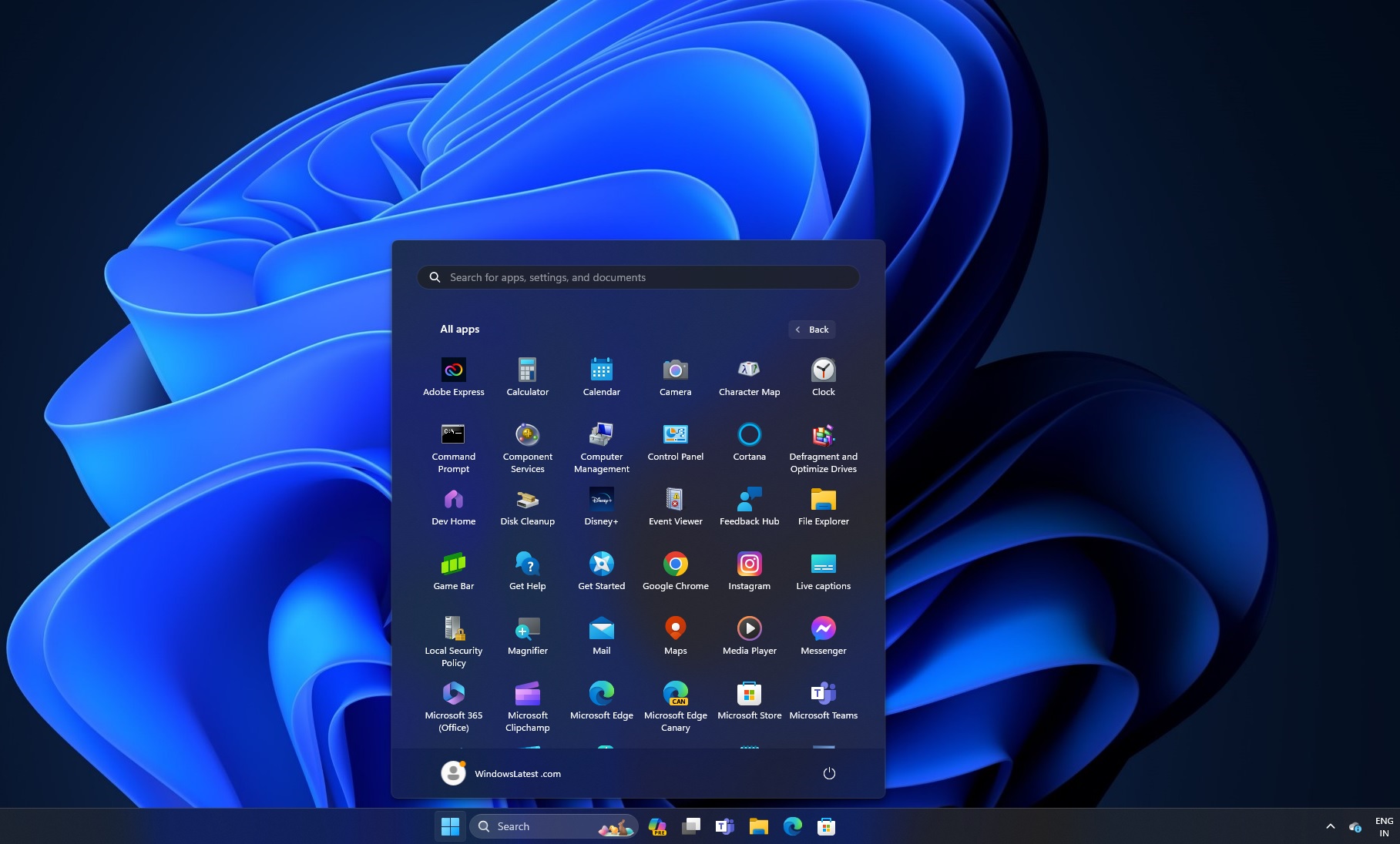 New-Start-menu-design-for-Windows-11.jpg
