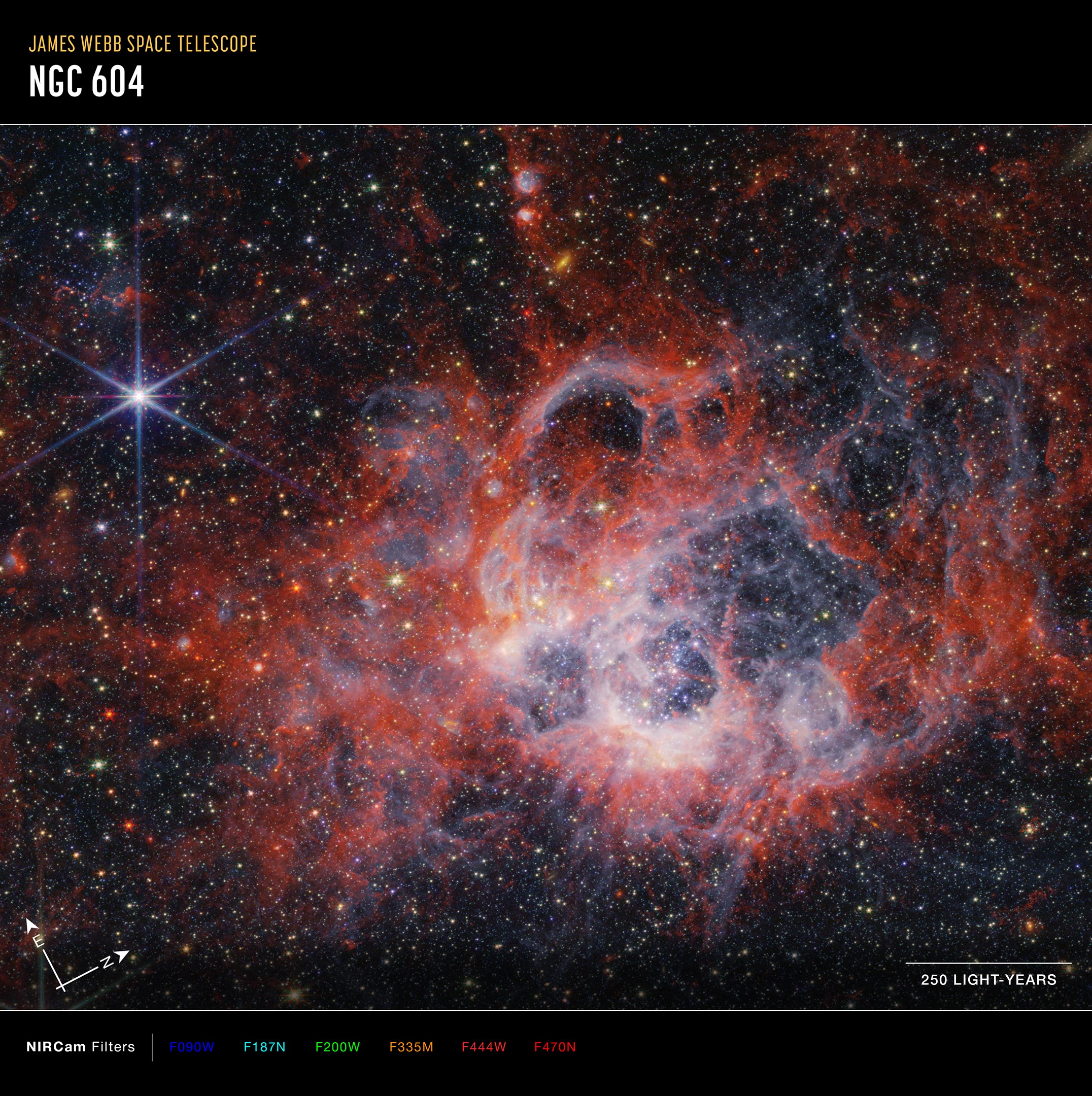 NGC-604-Webb-NIRCam-Compass-Image.jpg