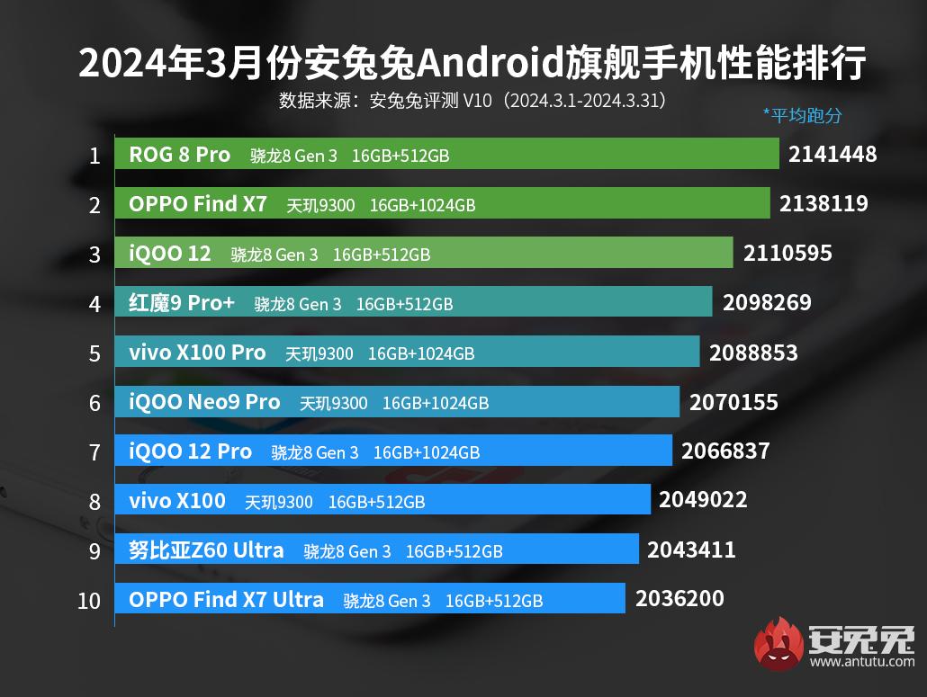 7d3e3170fb04941c2991dd8b9e7c8fa8_Y29tcHJlc3NfZm9ybWF0X2pwZw==.jpg