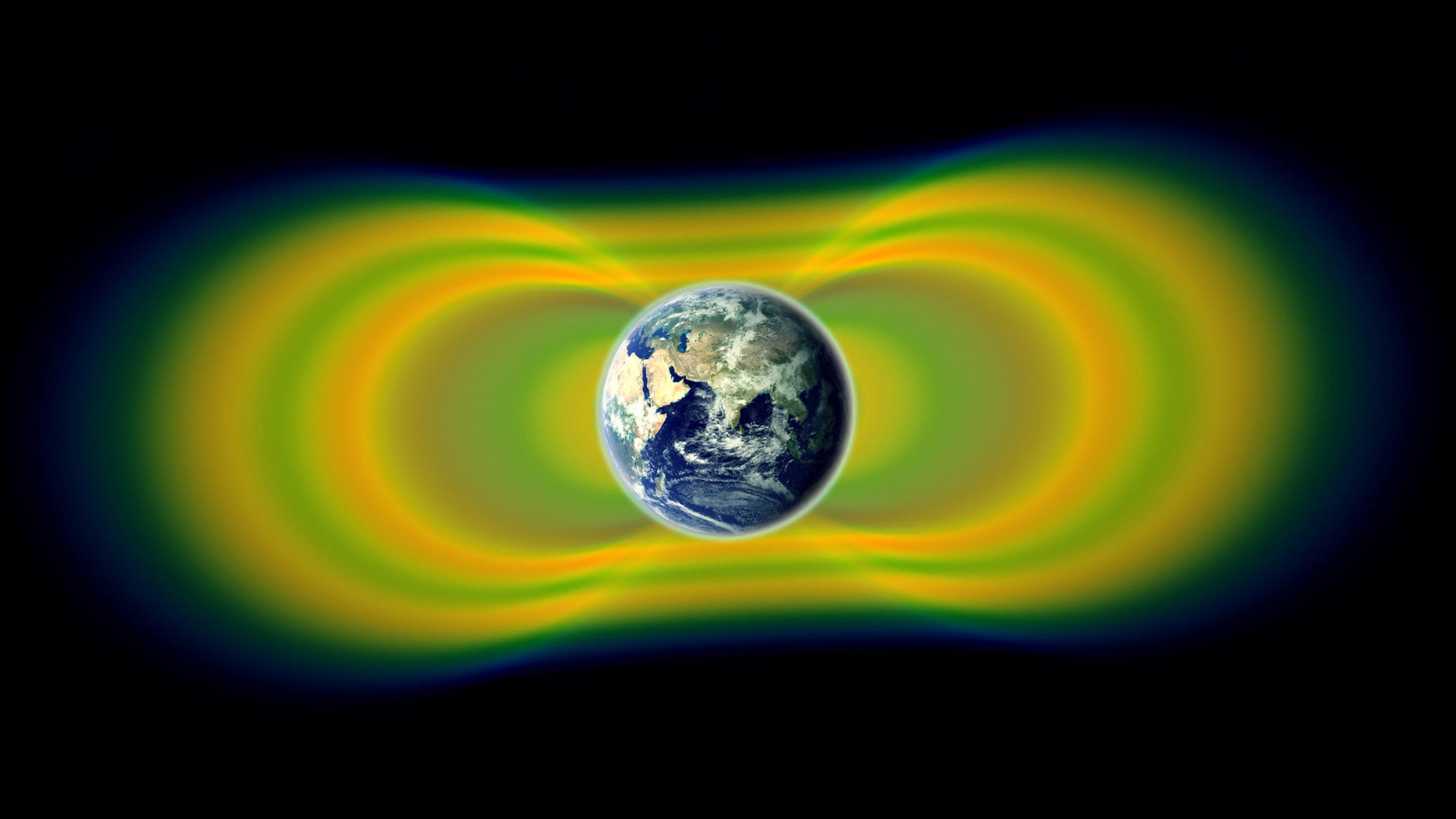 Van-Allen-Belts-Surrounding-Earth.jpg