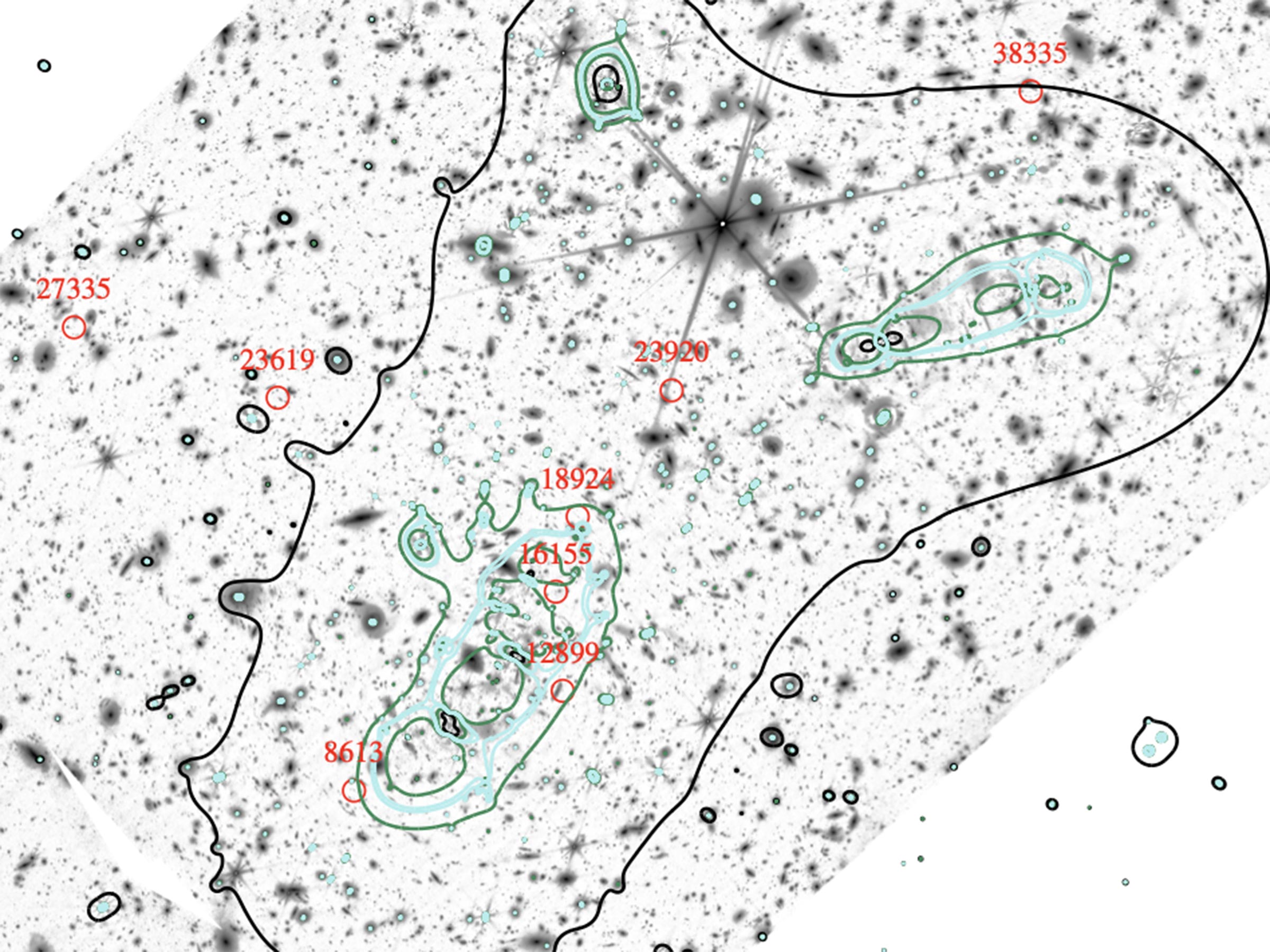 Ultra-Faint-Galaxies-James-Webb-Space-Telescope.jpg