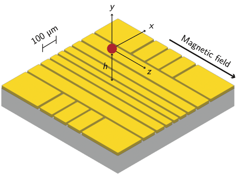 Penning-Trap-Schematic.png