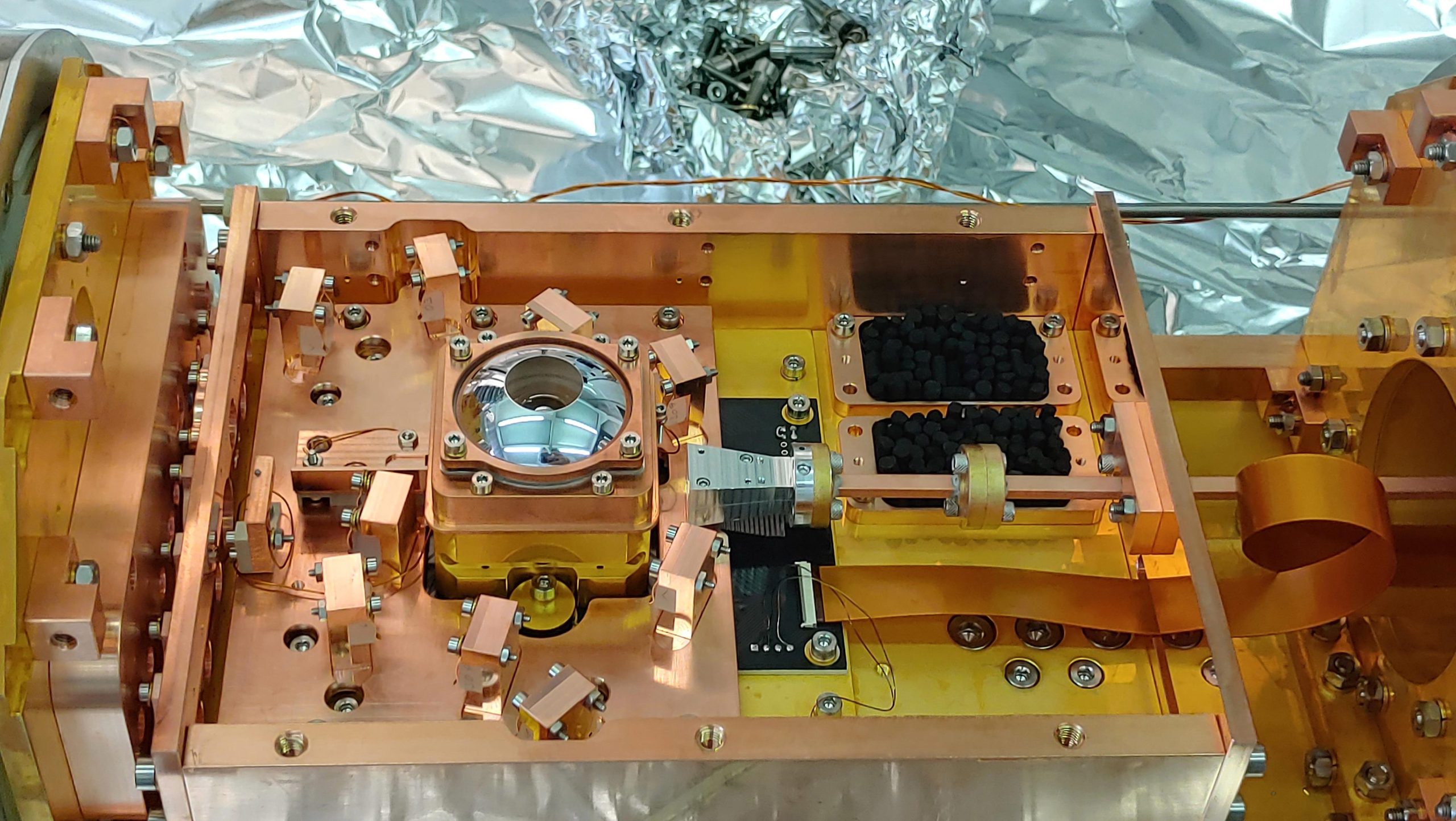 Ion-Trap-for-Larger-Quantum-Computers-scaled.jpg
