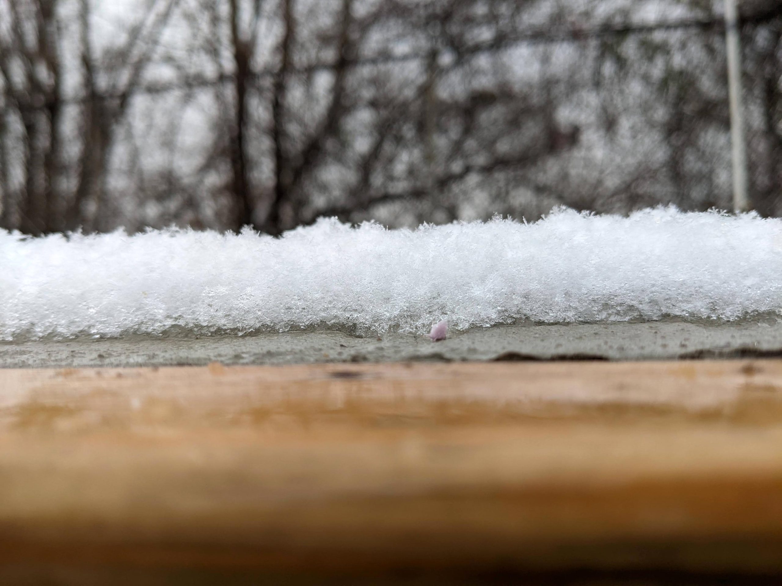 Self-Heating-Concrete-Melts-Snow-scaled.jpg