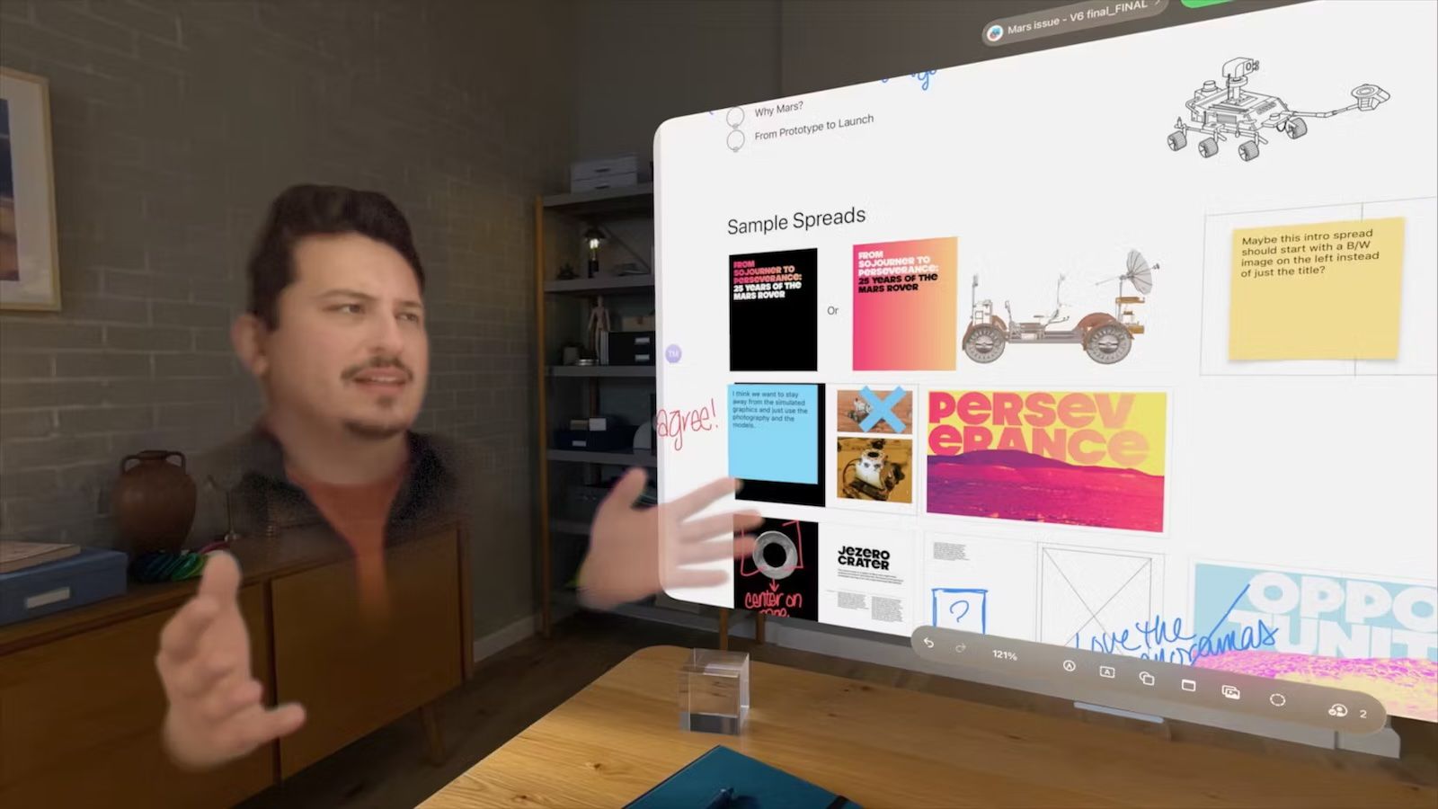 Spatial-Persona-Apple.jpg