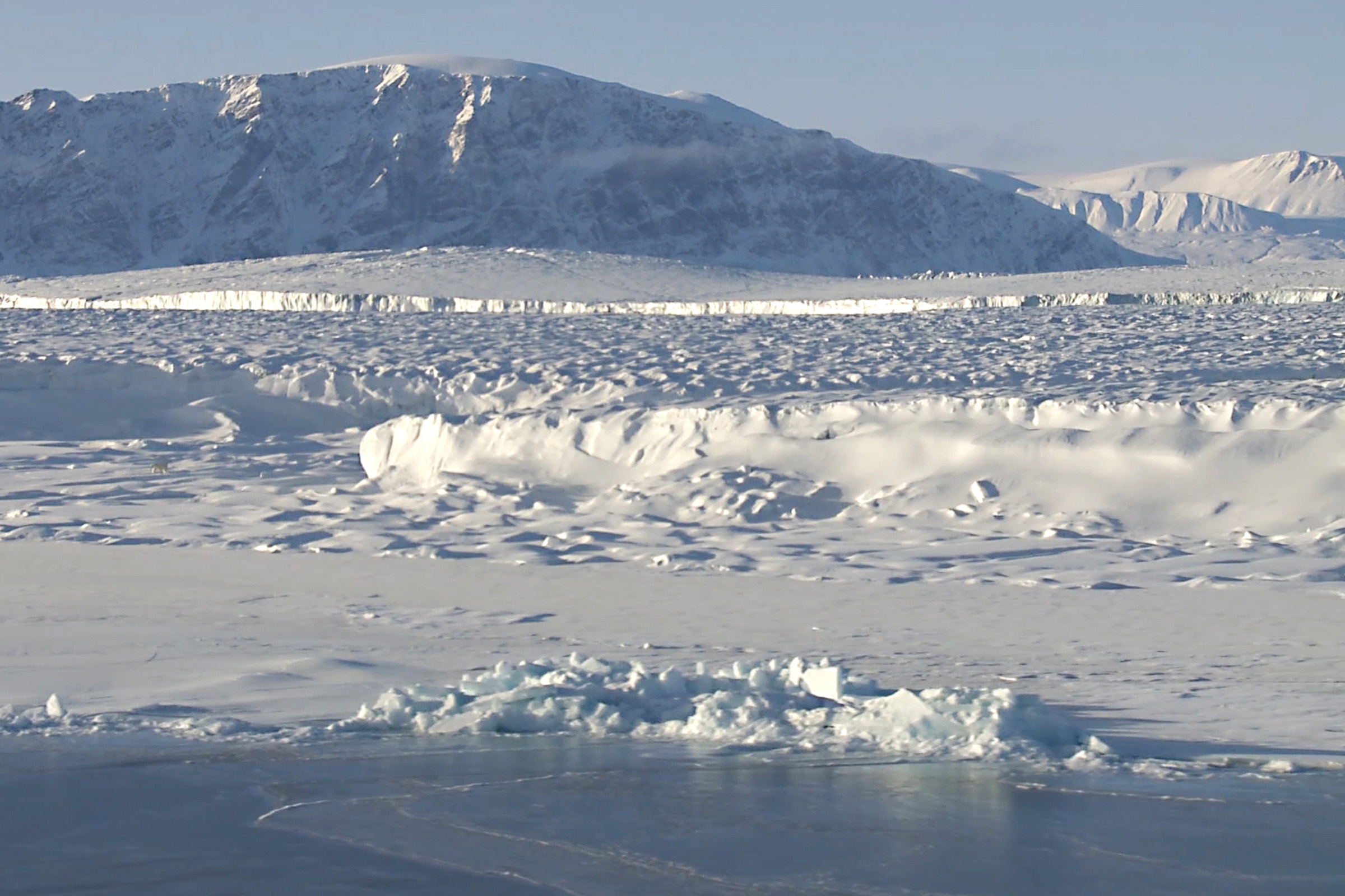 The-79°North-Glacier-on-the-North-East-Coast-of-Greenland.jpg