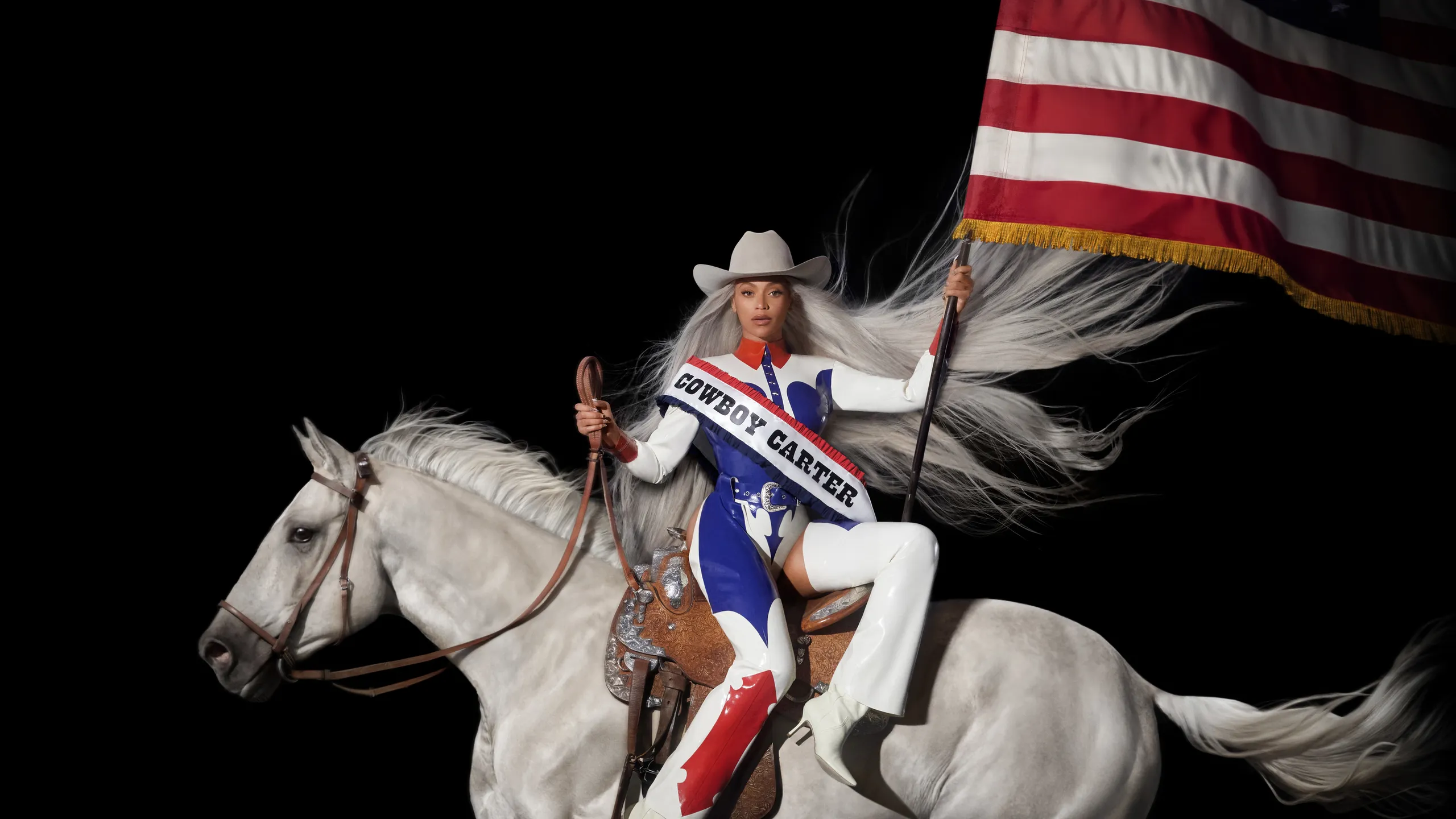 COWBOY%20CARTER%20-%20MAIN%20COVER%20ART.webp