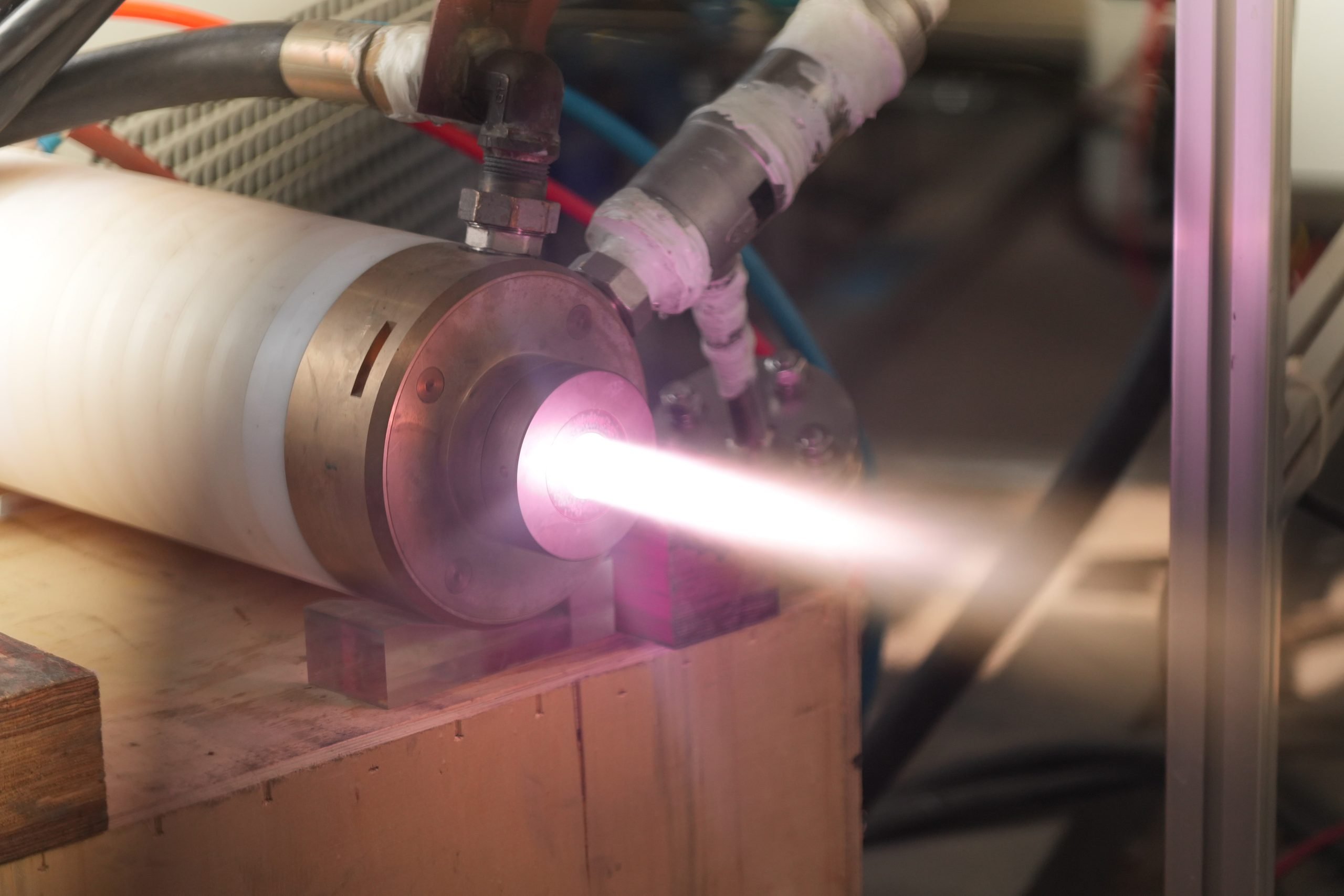 Plasma-Torch-scaled.jpg