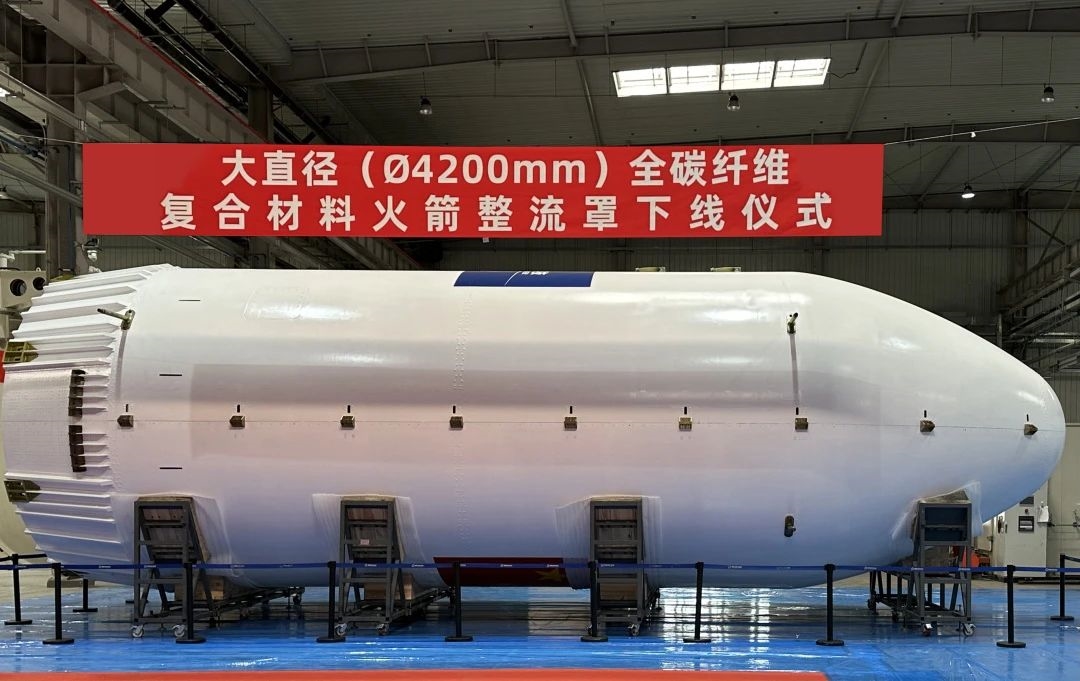 5323dd0bebb147cca0acdaf79b4ff3e0.jpg