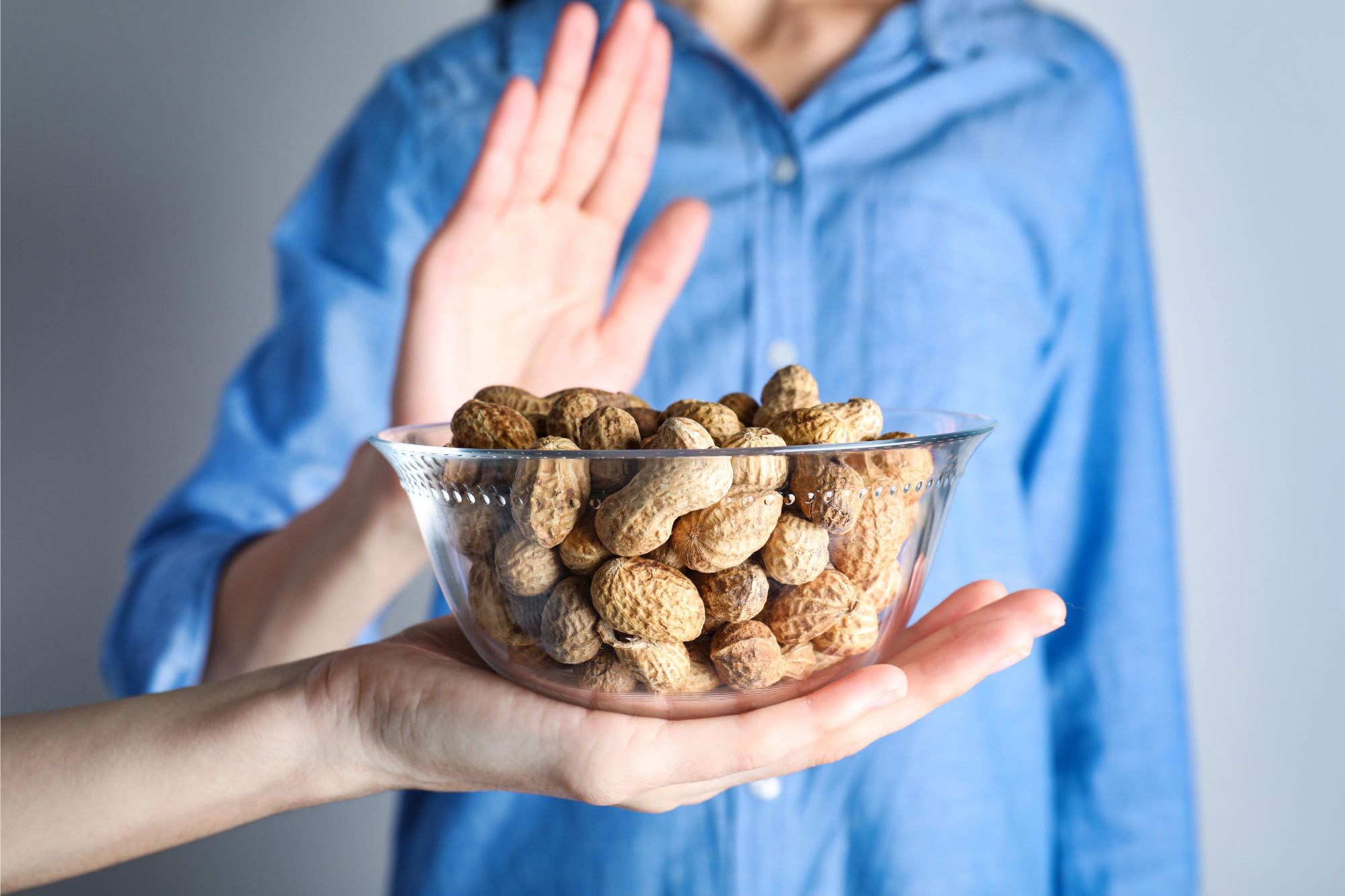 Woman-Refusing-Peanut-Allergies.jpg