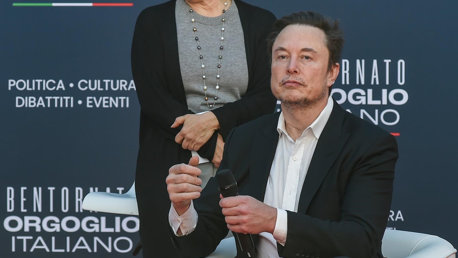 Imagoeconomica_2075341-338665.jpg