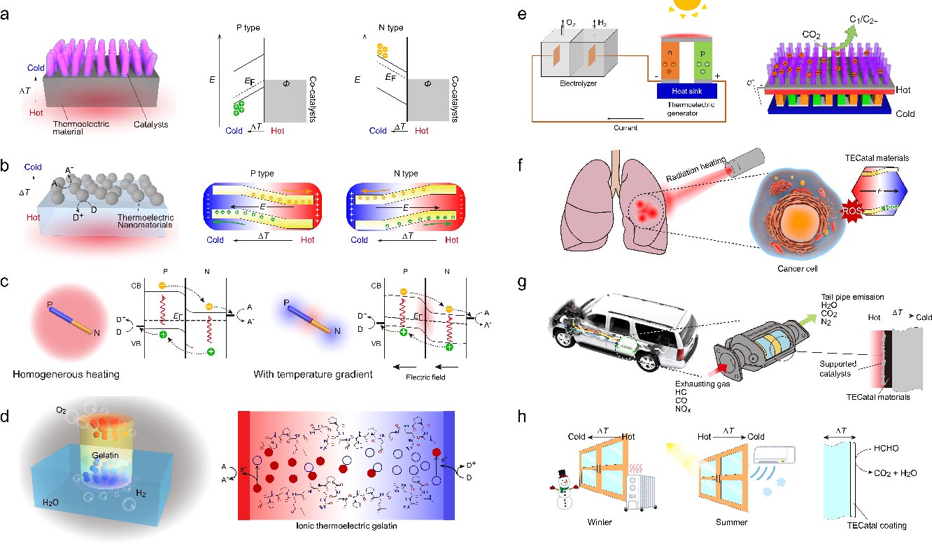 Working-Modes-and-Potential-Applications-of-Thermoelectrocatalytic-Materials.jpg