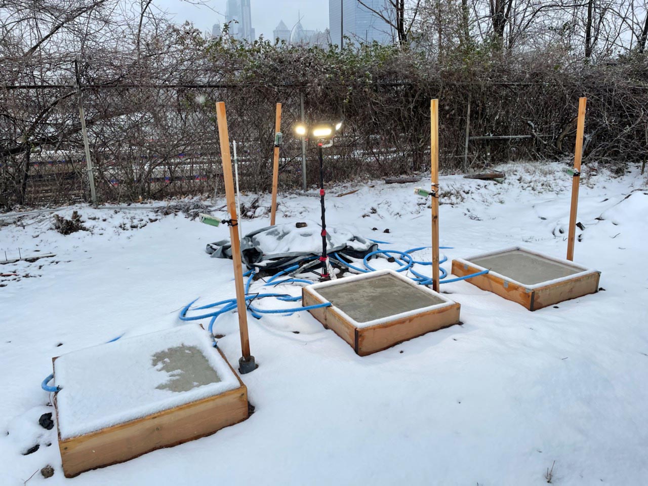 Self-heating-Concrete-Melts-Snow-and-Ice.jpg